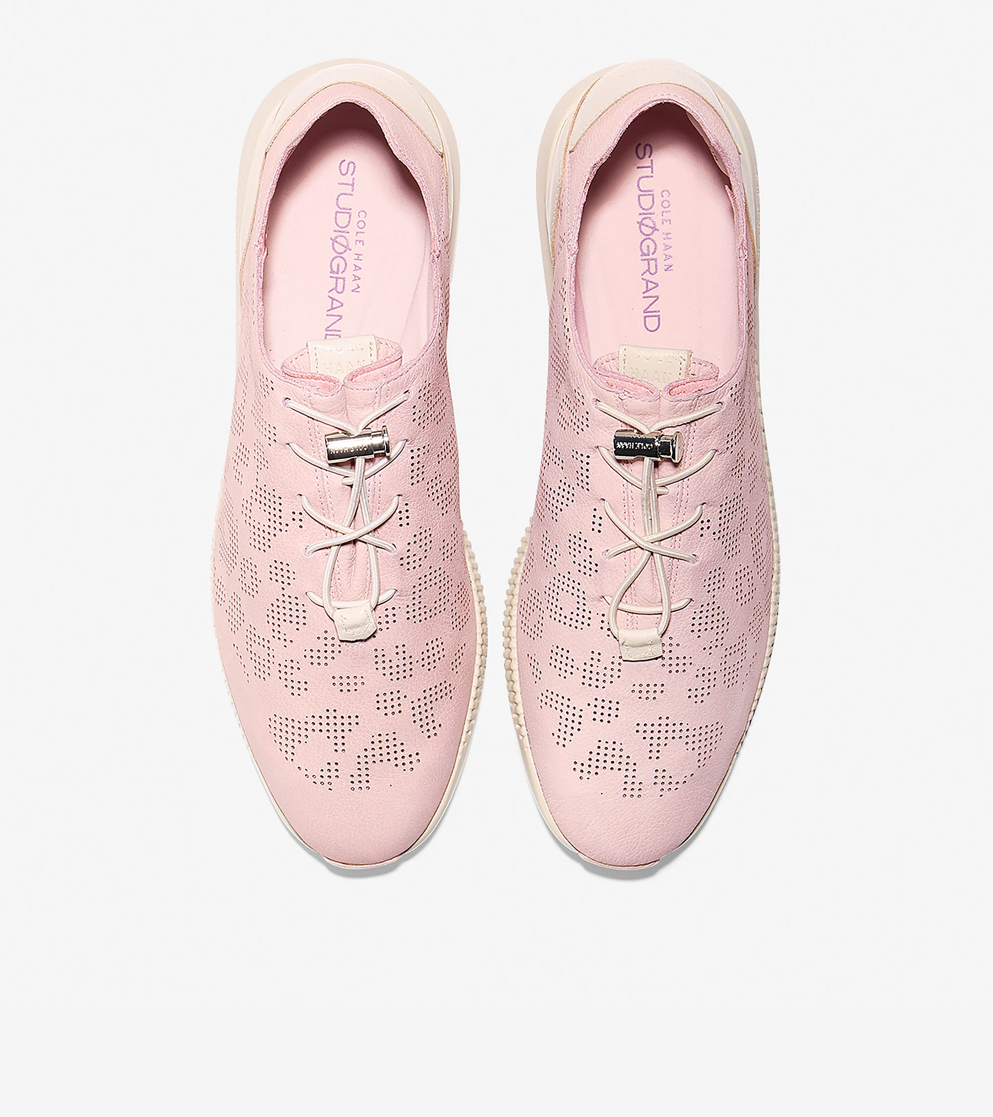 StudiøGrand Pack-and-Go Sneaker - Image 5