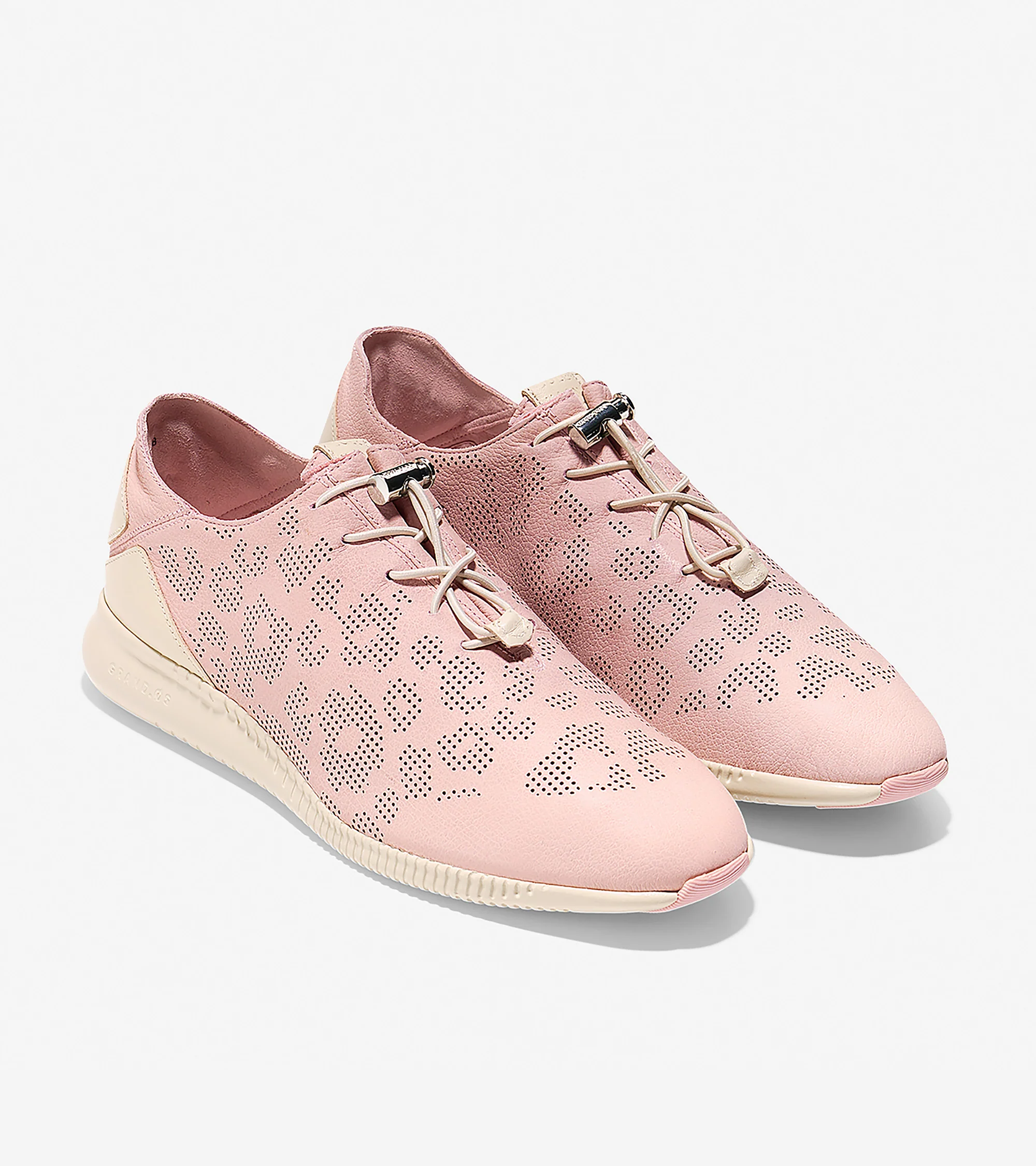 StudiøGrand Pack-and-Go Sneaker - Image 6