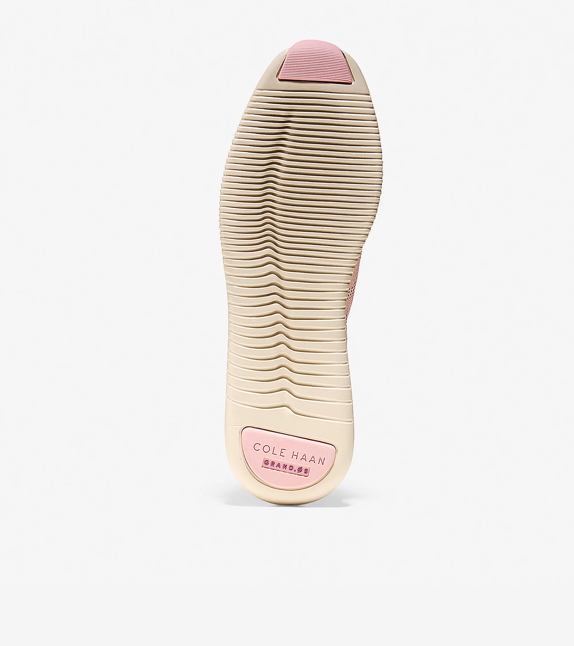 StudiøGrand Pack-and-Go Sneaker - Image 7