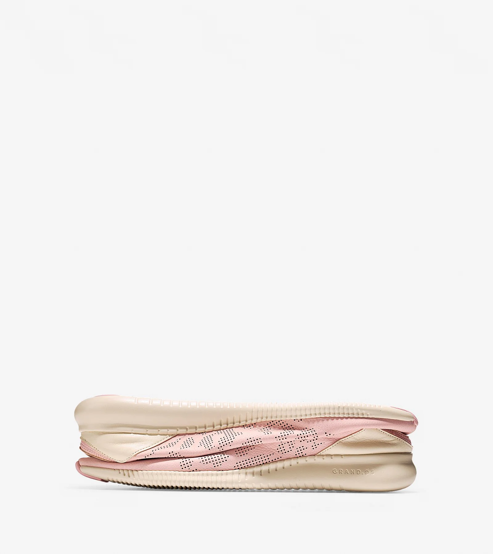 StudiøGrand Pack-and-Go Sneaker - Image 8