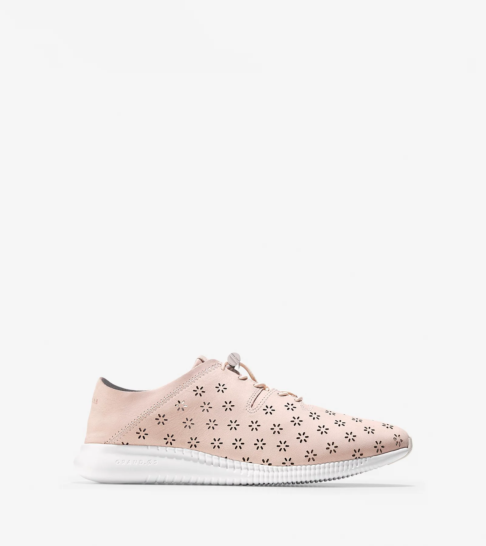 StudiøGrand Pack-and-Go Sneaker