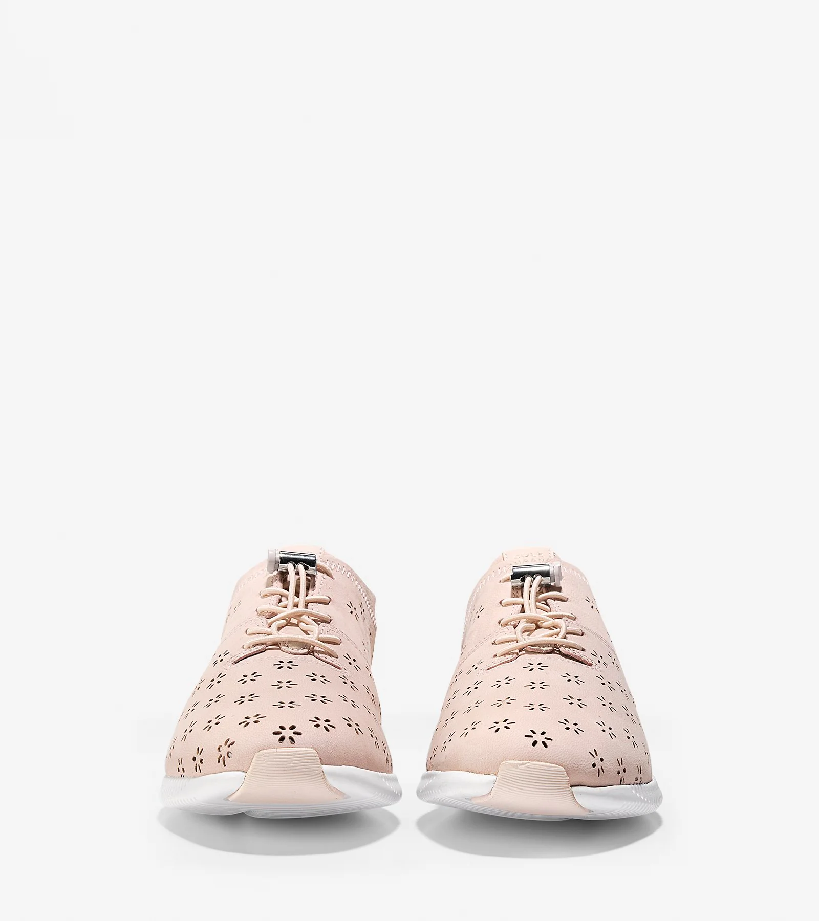 StudiøGrand Pack-and-Go Sneaker - Image 3