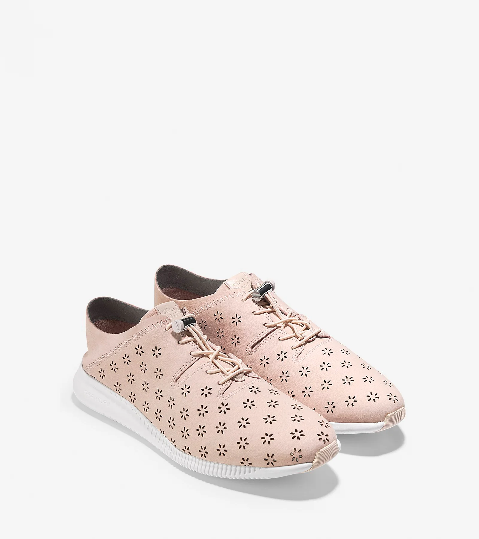 StudiøGrand Pack-and-Go Sneaker - Image 6