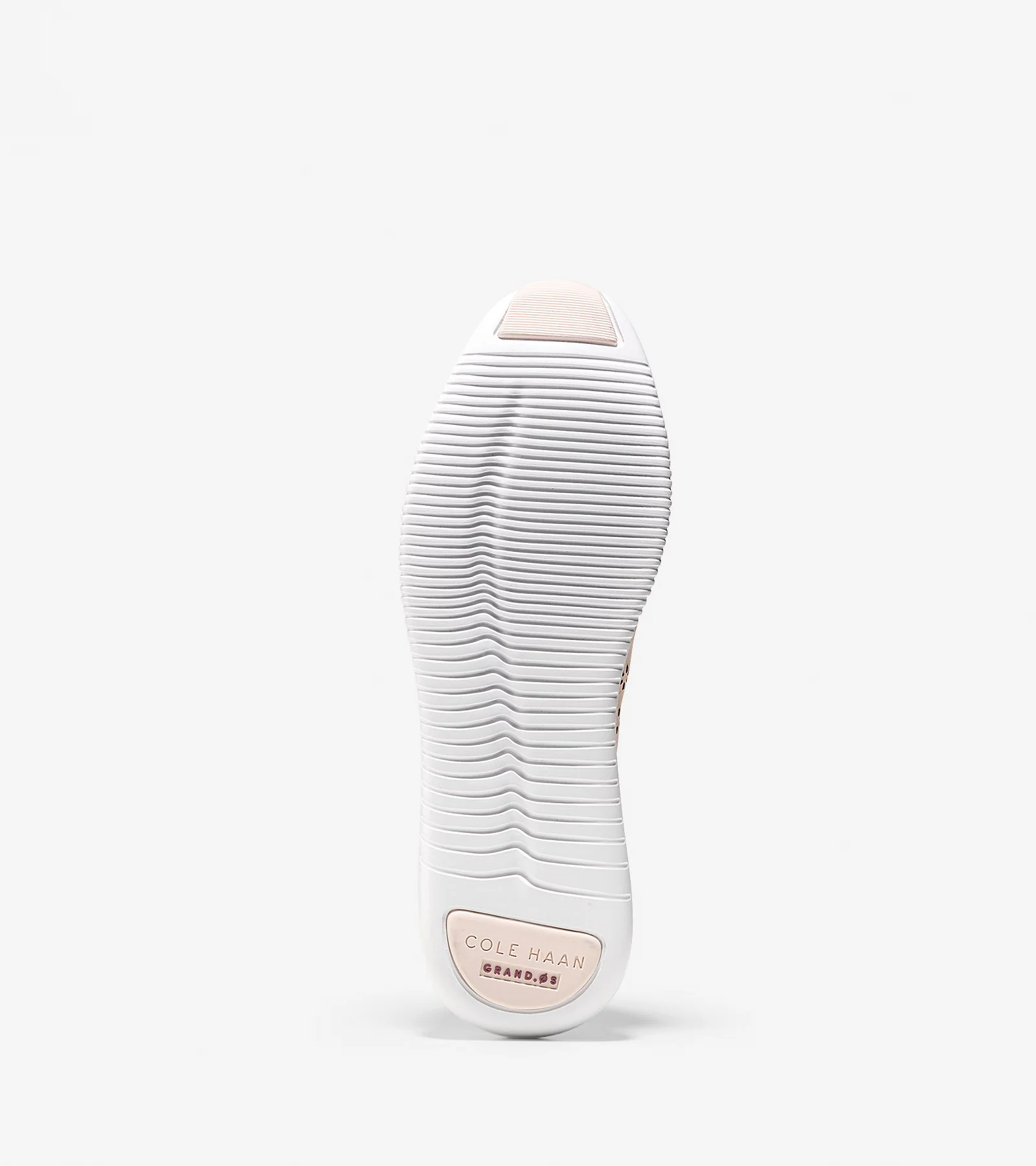 StudiøGrand Pack-and-Go Sneaker - Image 7
