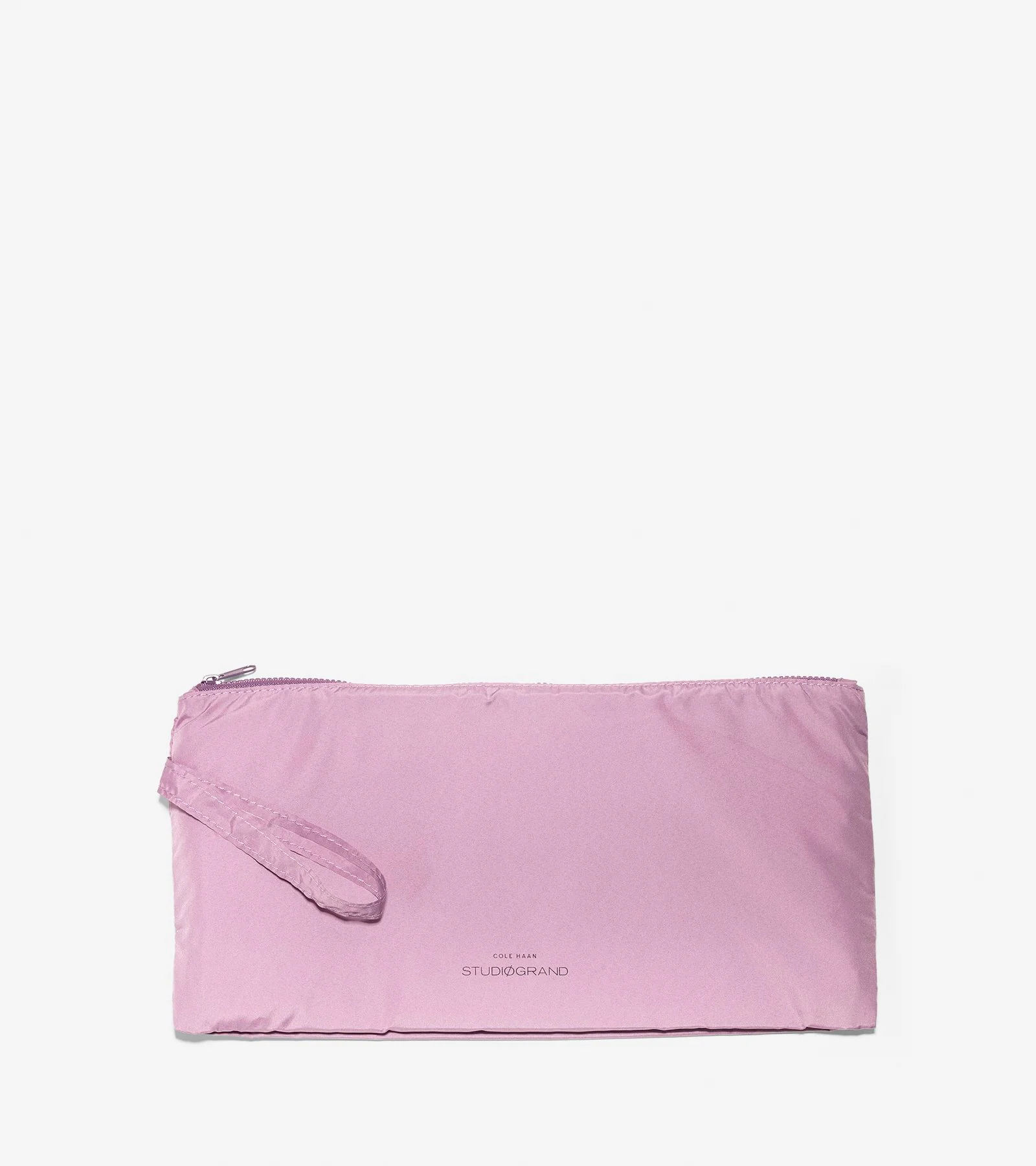 StudiøGrand Pack-and-Go Sneaker - Image 8