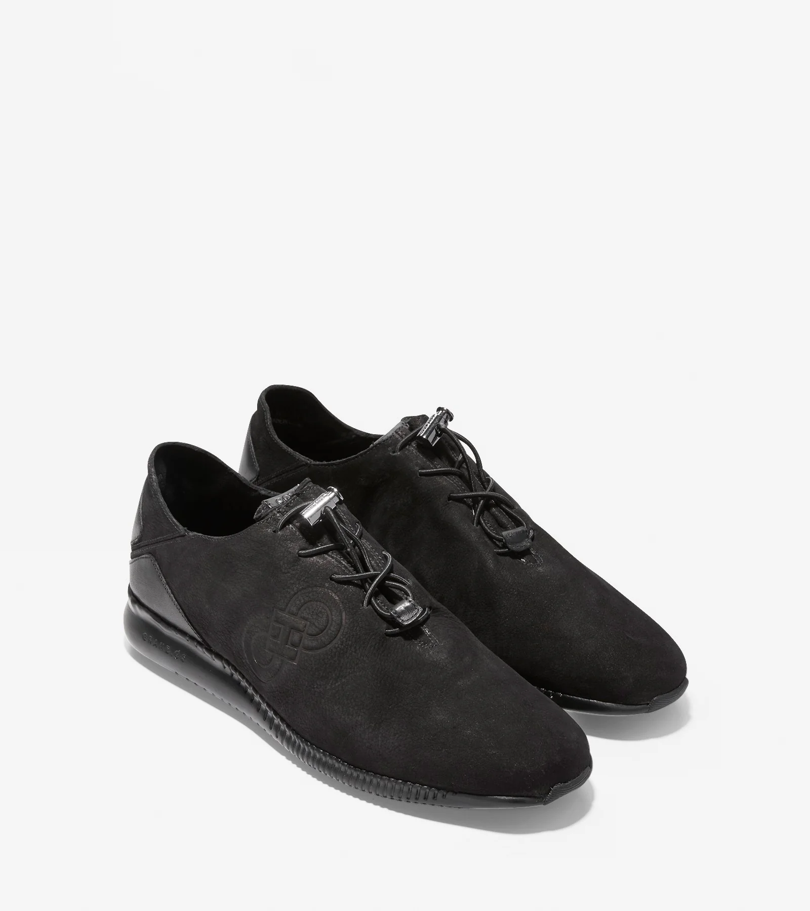 StudiøGrand Pack-and-Go Trainer - Image 6