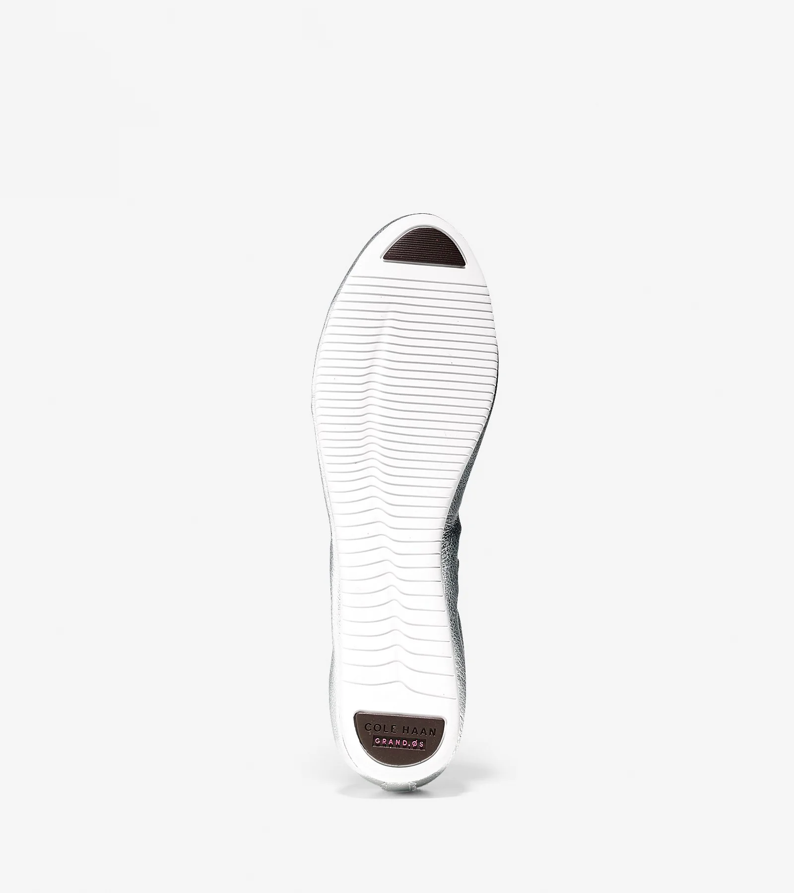 StudiøGrand Packable Ballet Flat - Image 7