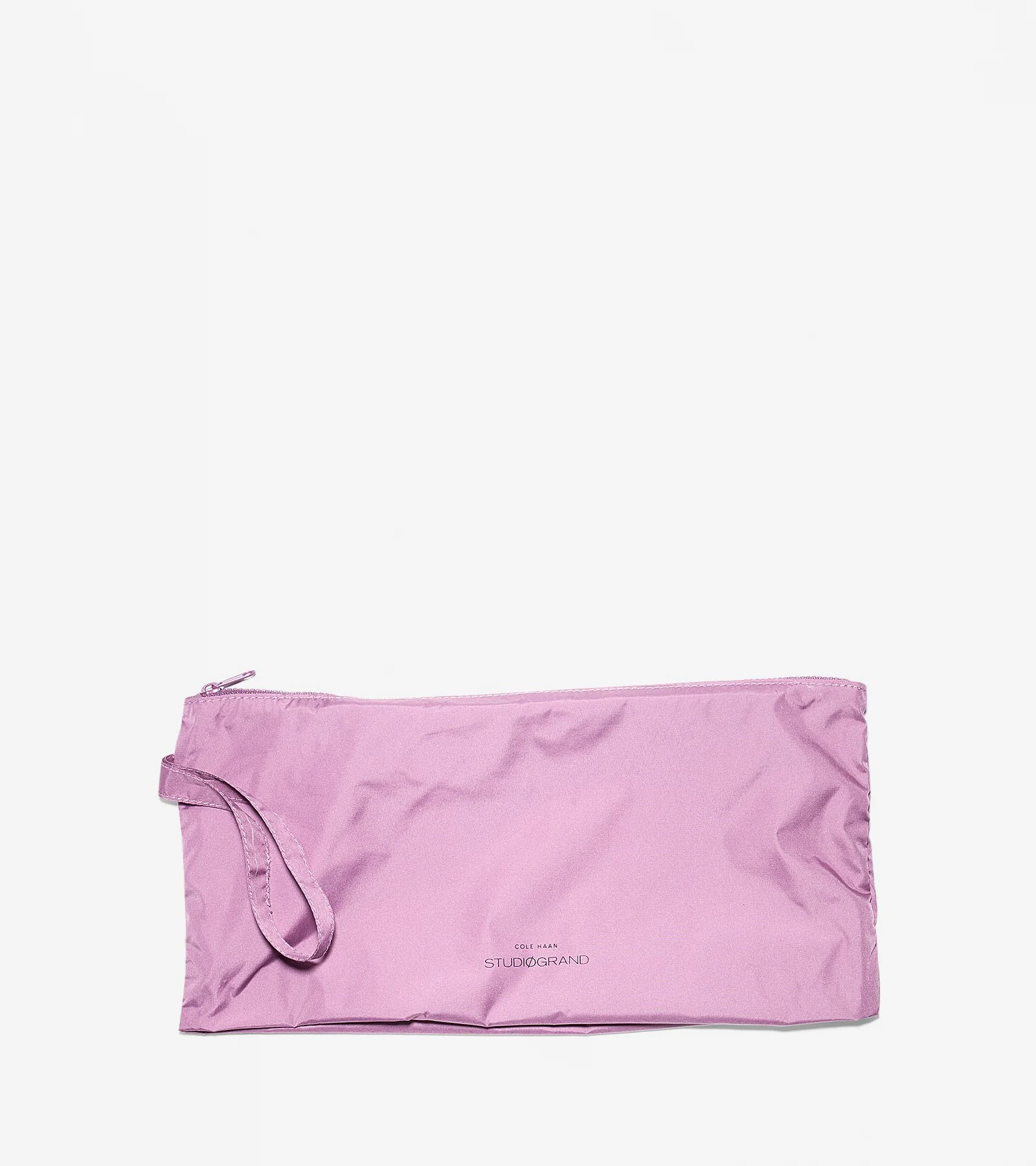 StudiøGrand Packable Ballet Flat - Image 8