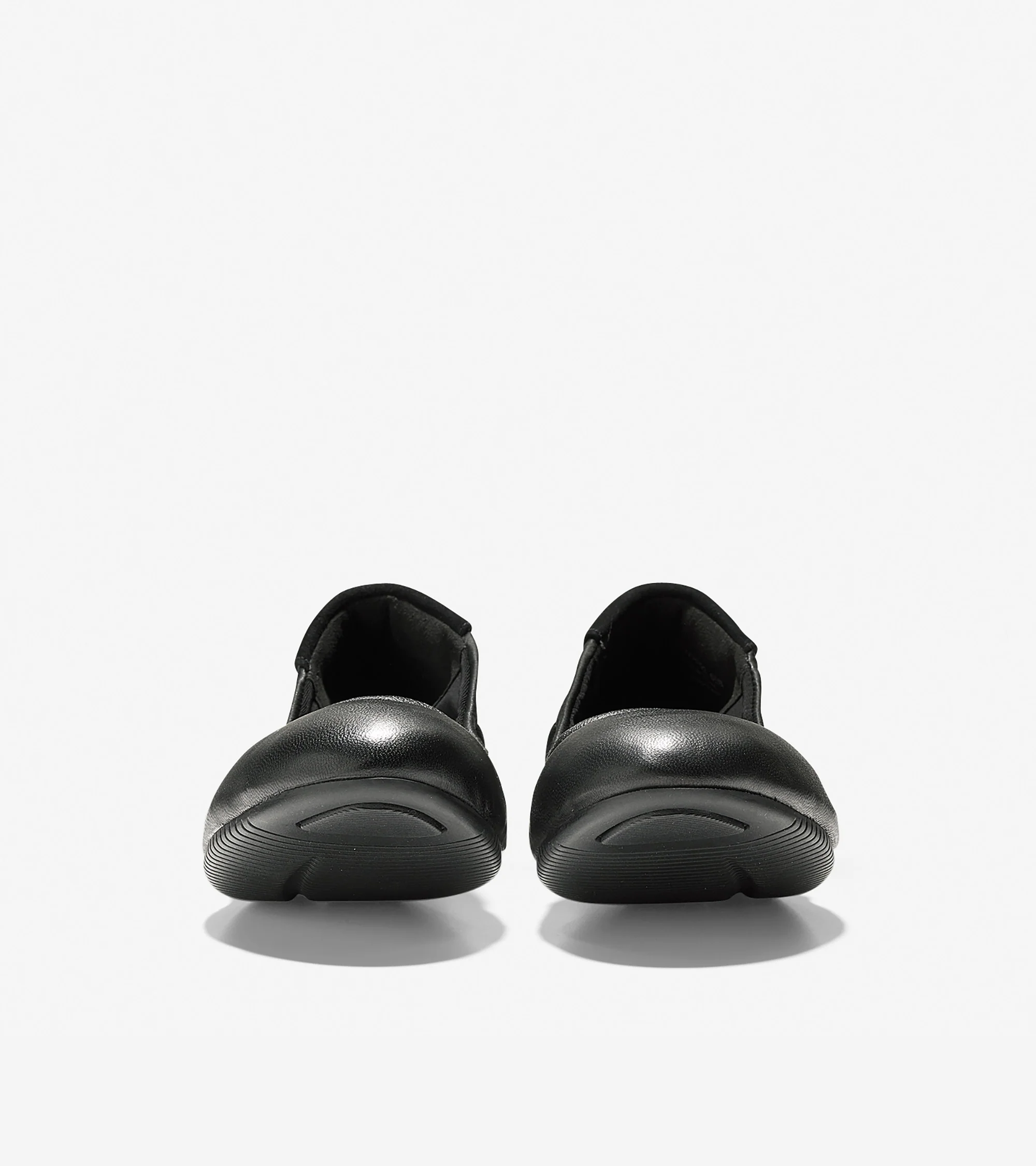 StudiøGrand Packable Ballet Flat - Image 3