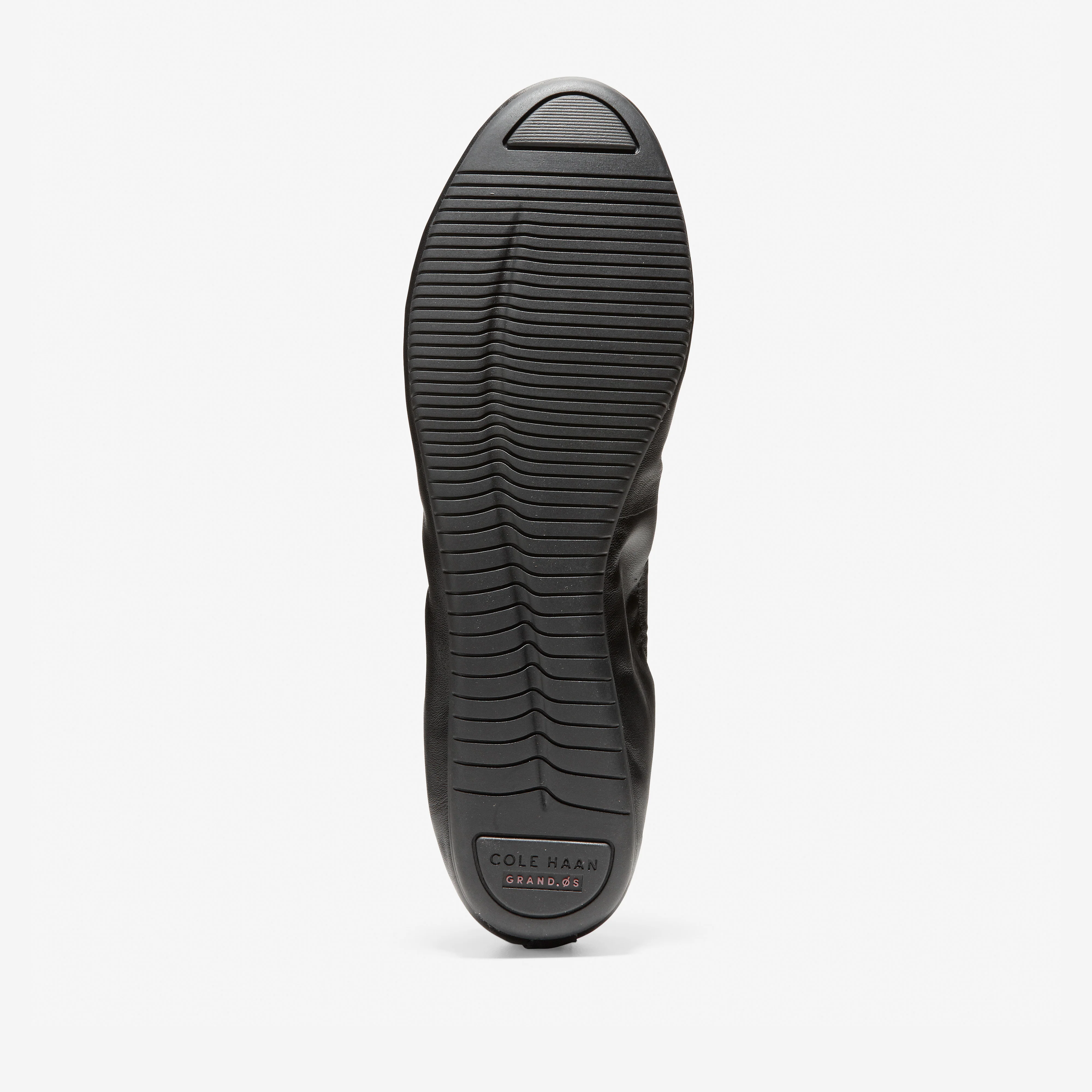 StudiøGrand Packable Ballet Flat - Image 7