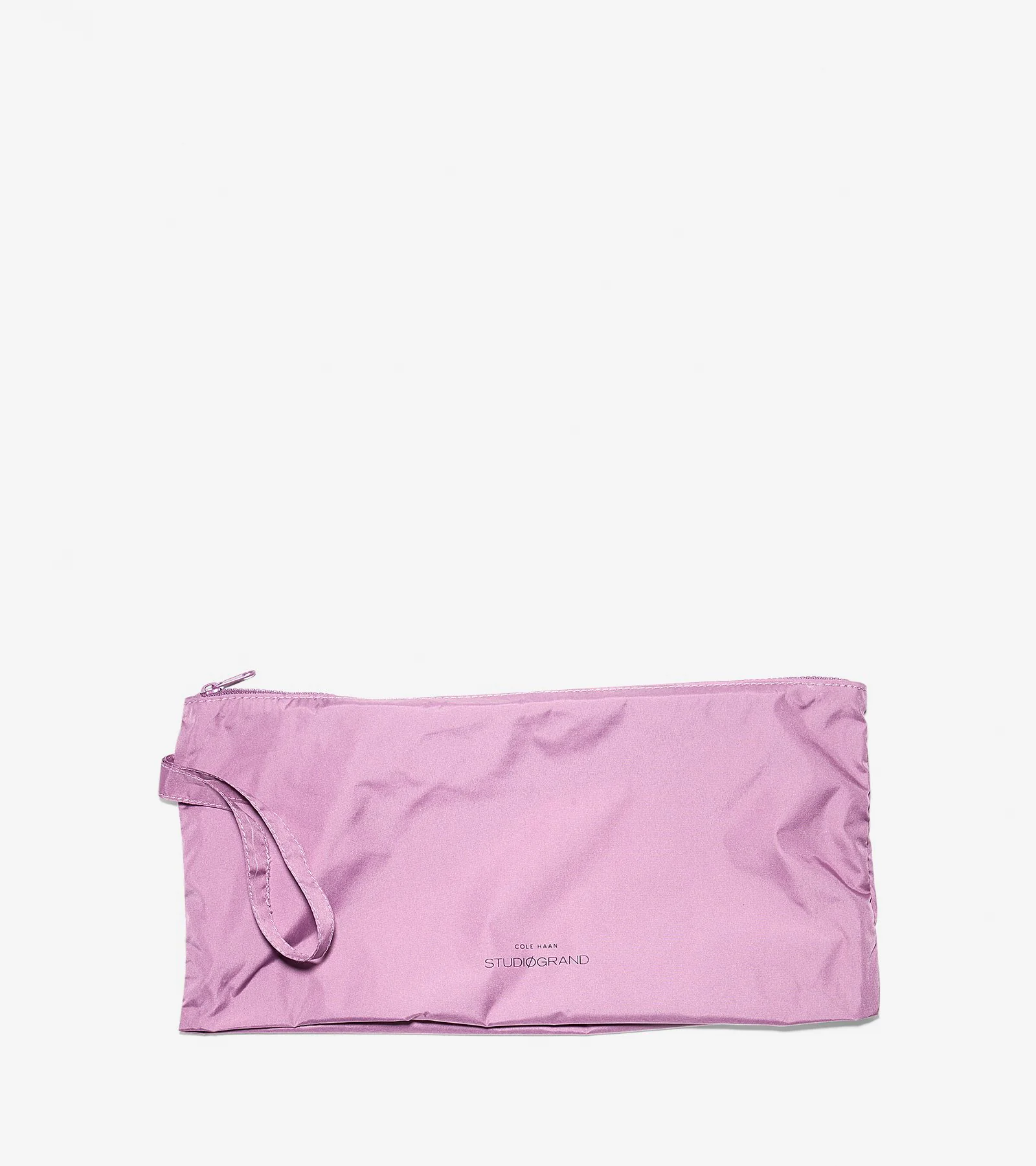 StudiøGrand Packable Ballet Flat - Image 8