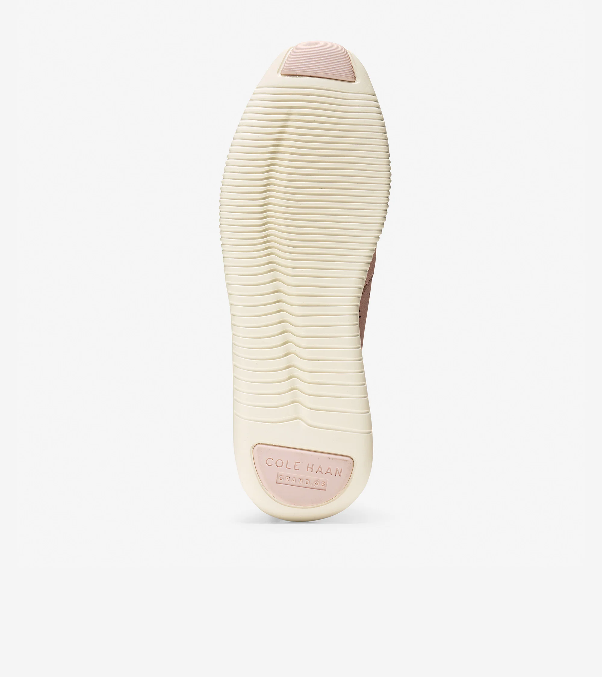 StudiøGrand Perforated Slip-On Sneaker - Image 6