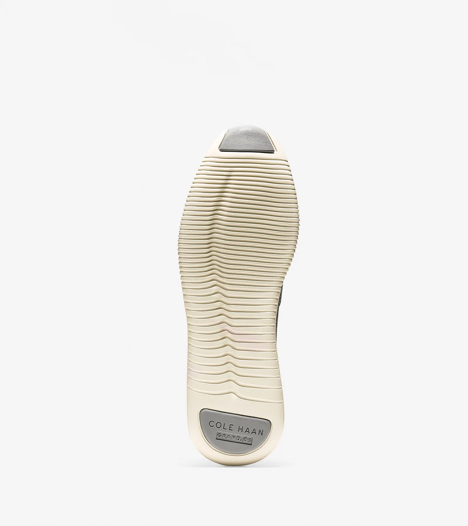 StudiøGrand Perforated Slip-On Sneaker - Image 6
