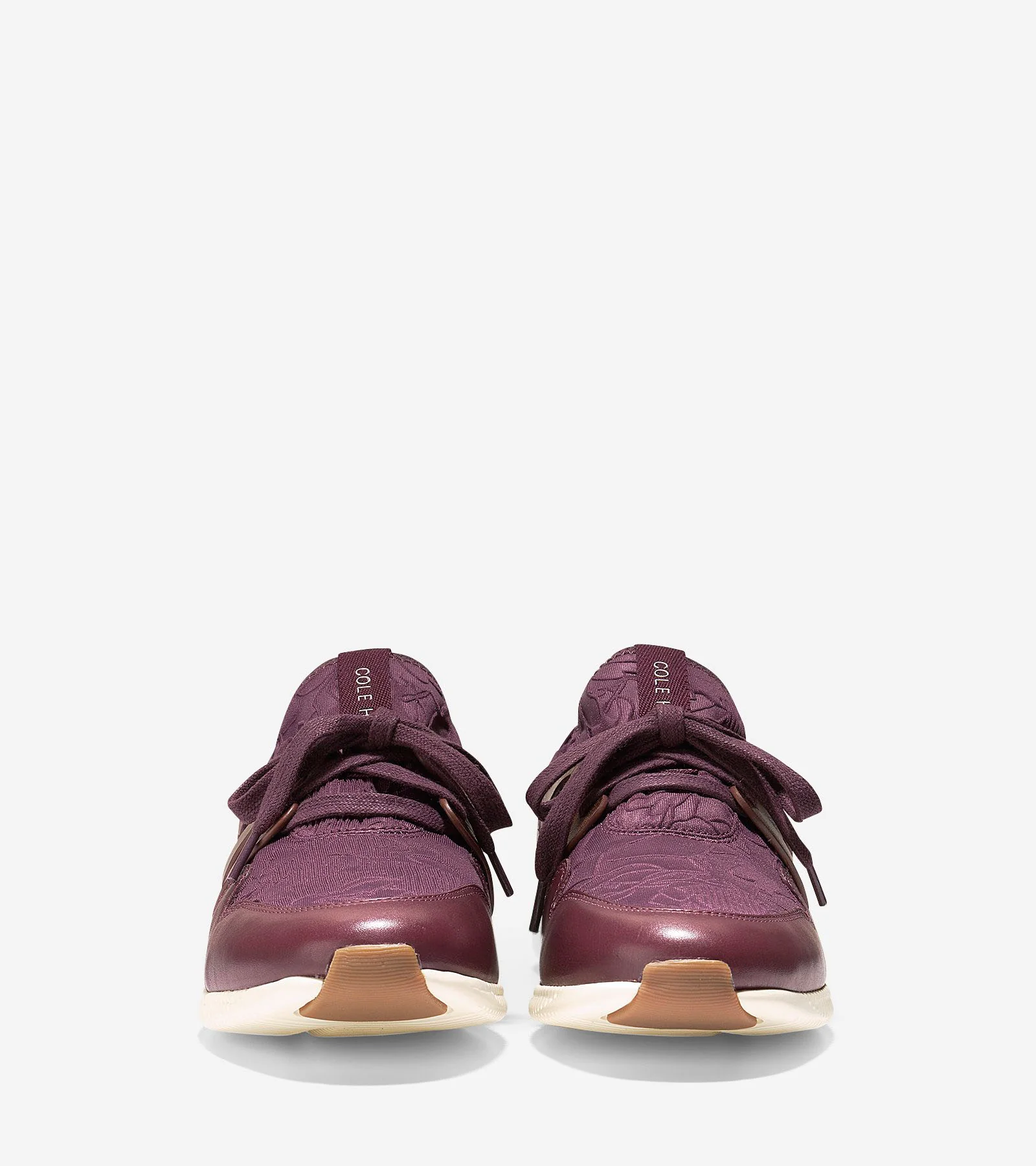 StudiøGrand Sneaker - Image 2