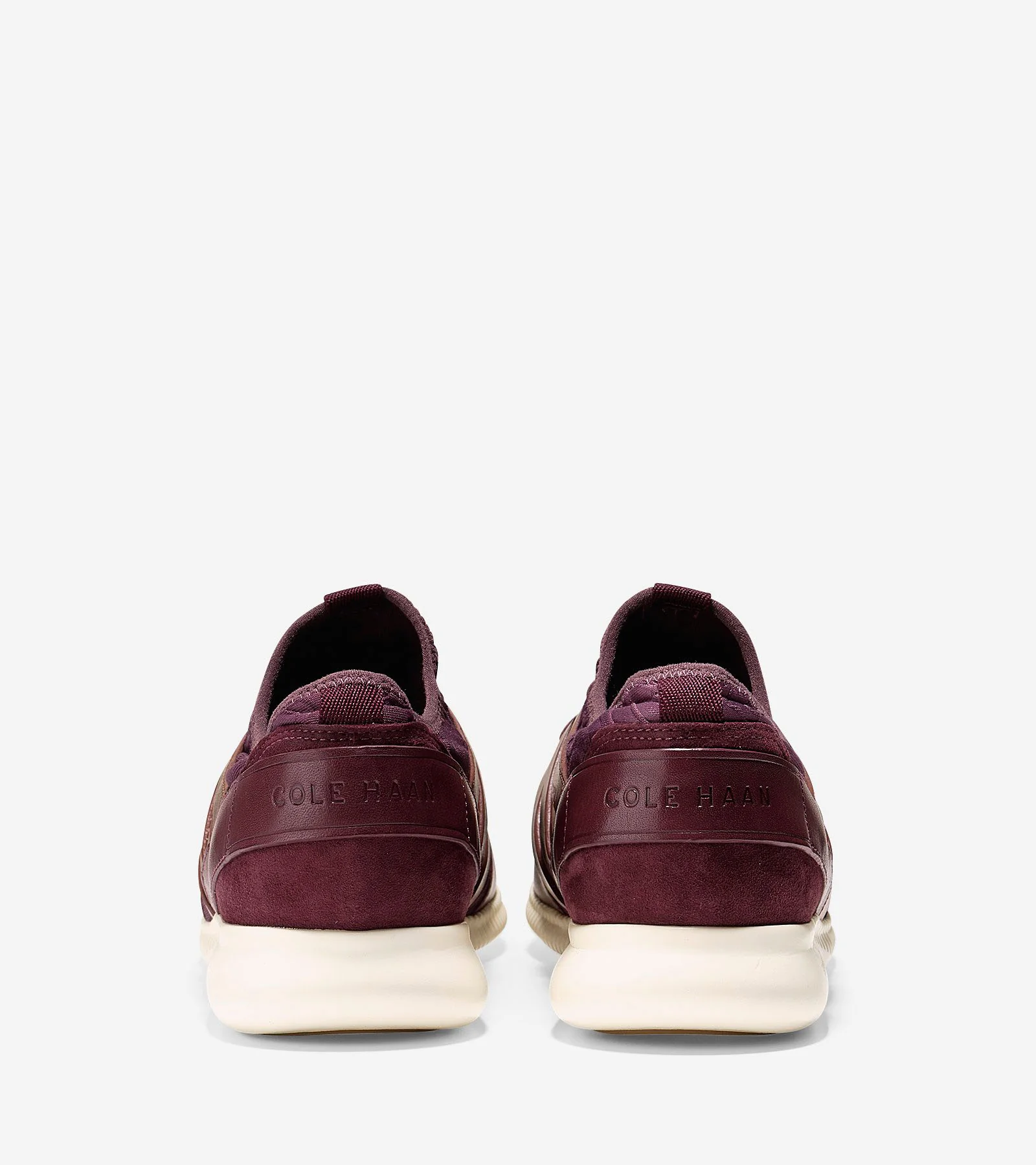 StudiøGrand Sneaker - Image 3