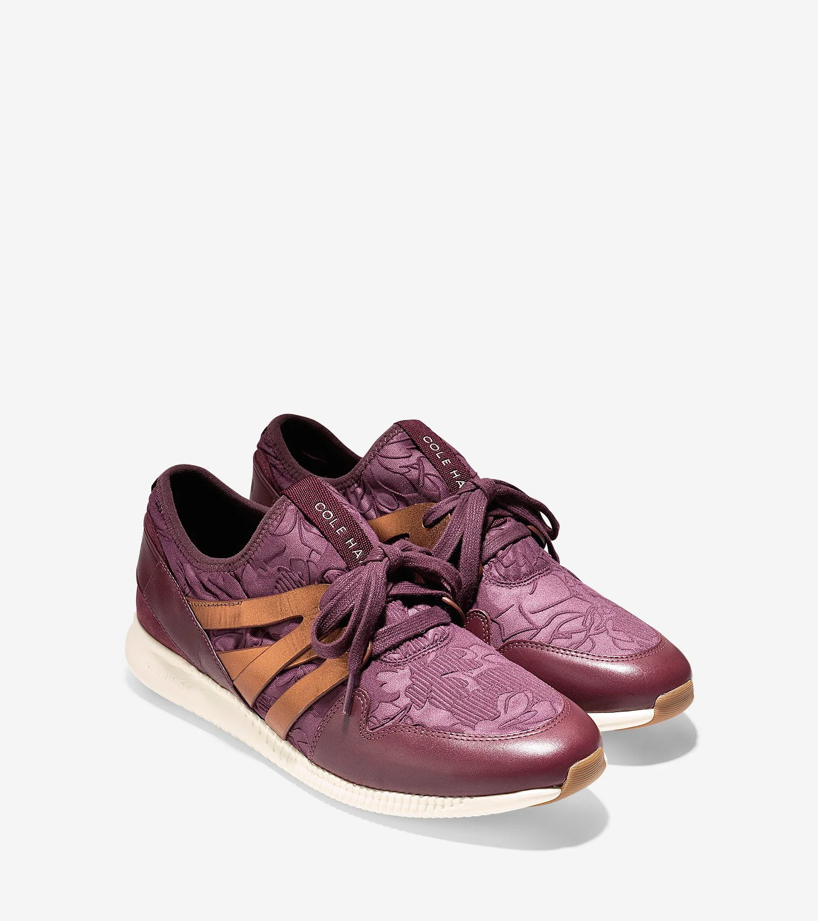 StudiøGrand Sneaker - Image 5