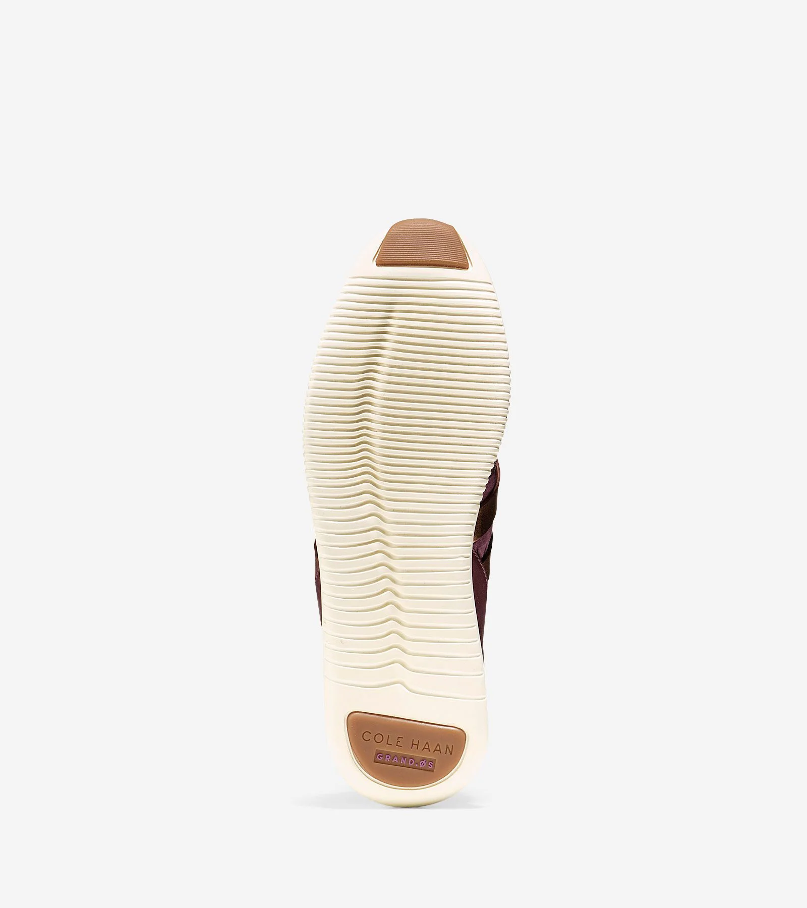StudiøGrand Sneaker - Image 6