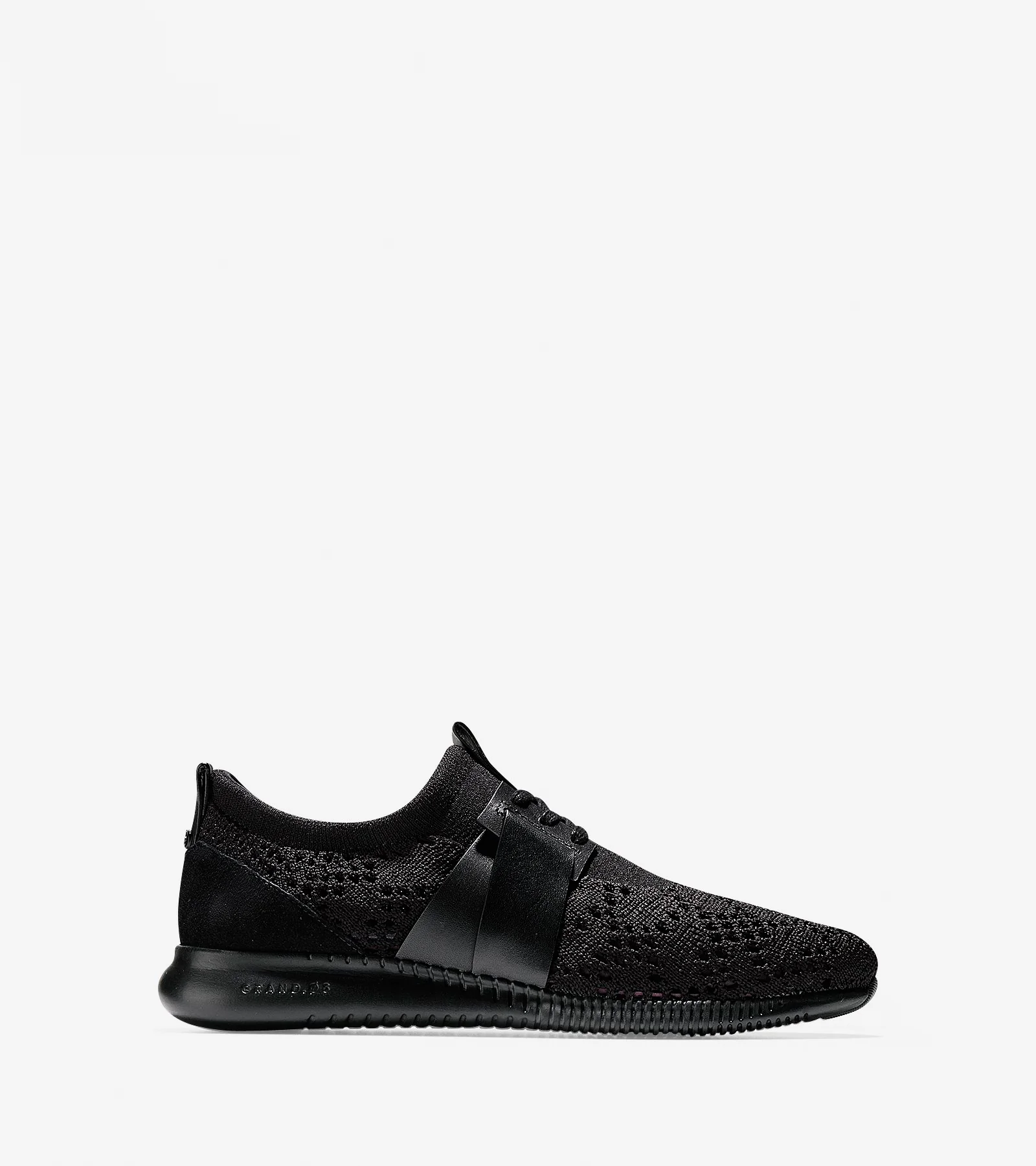 StudiøGrand Sneaker