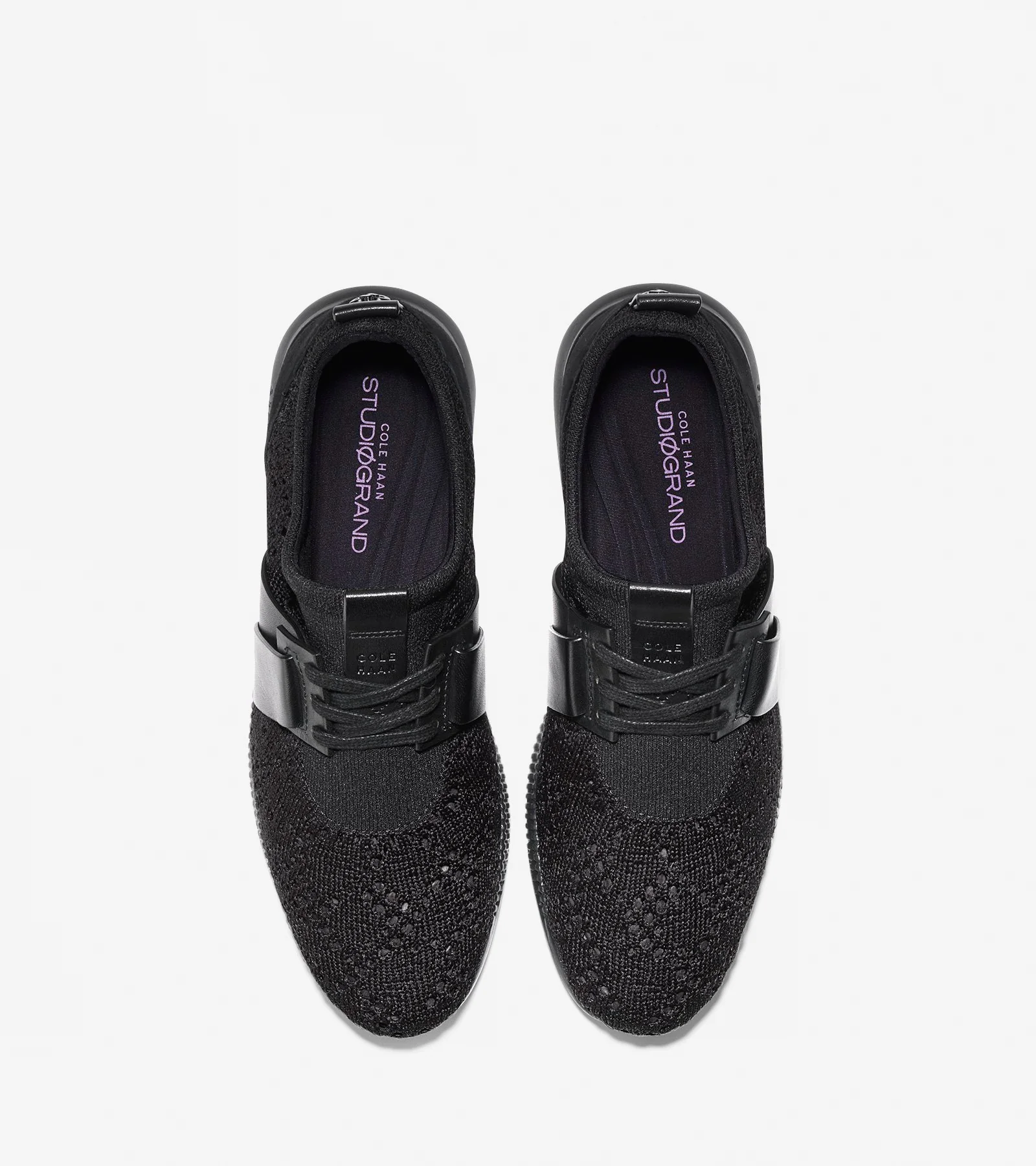 StudiøGrand Sneaker - Image 2