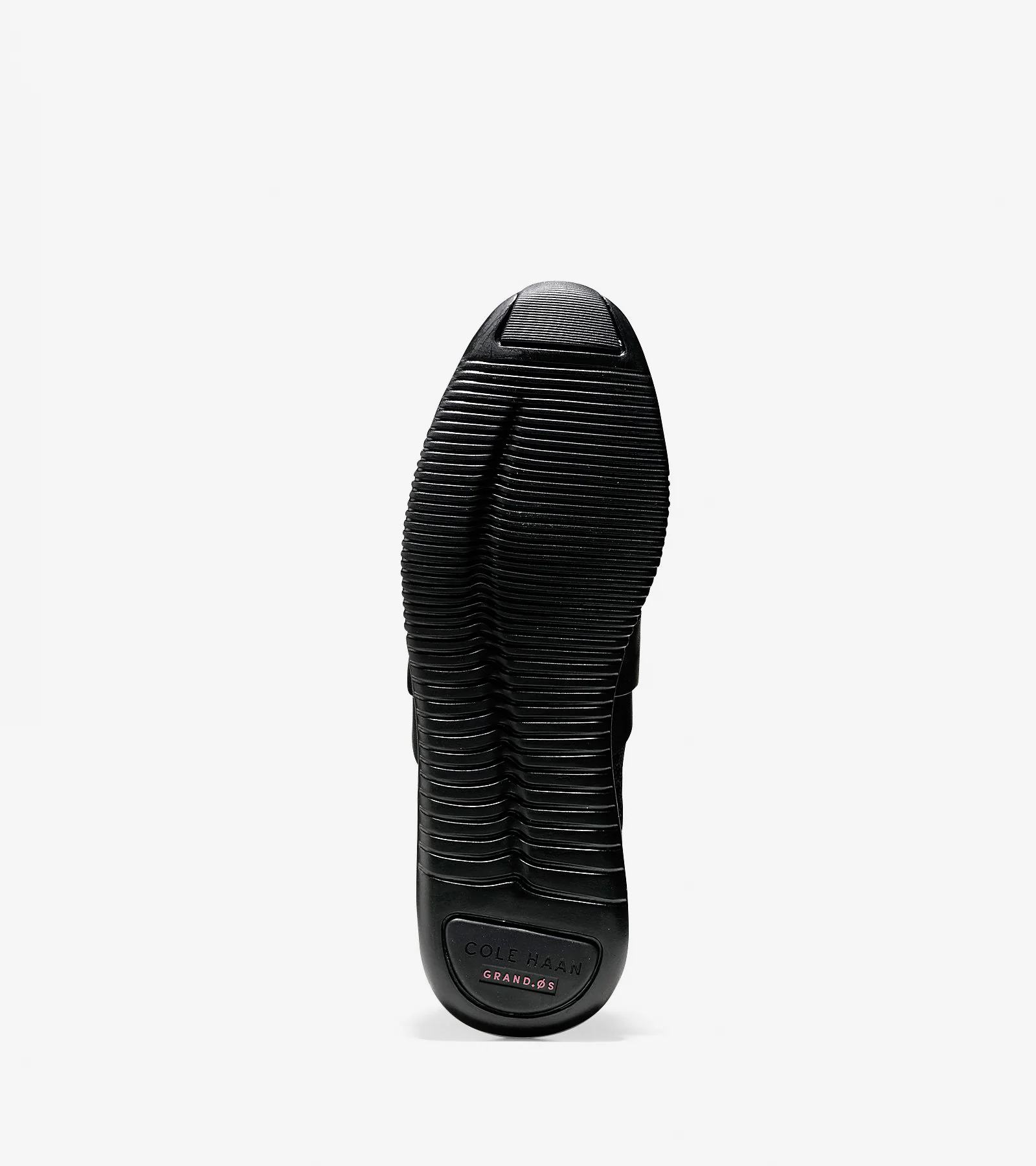 StudiøGrand Sneaker - Image 4