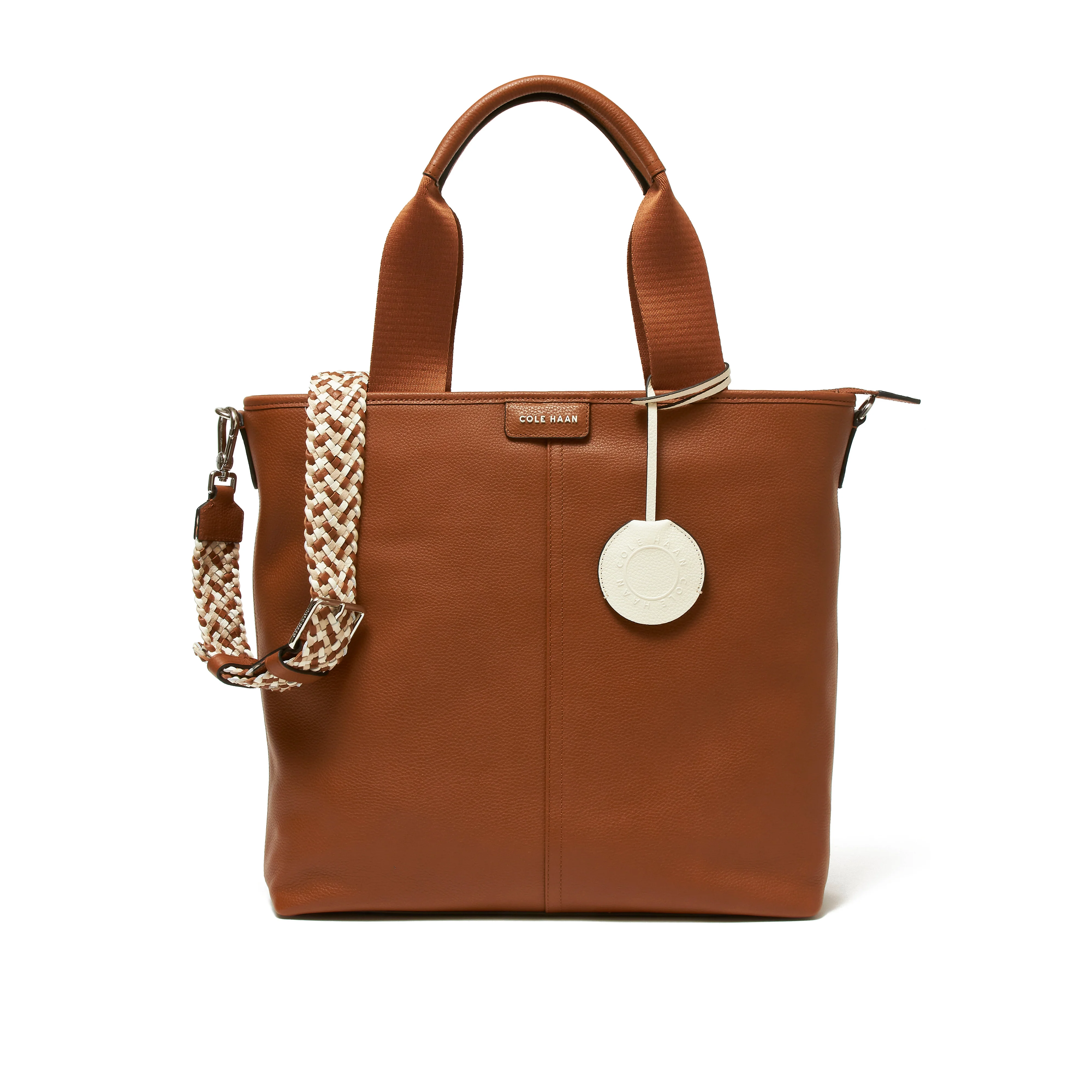 Summer Soft Tote