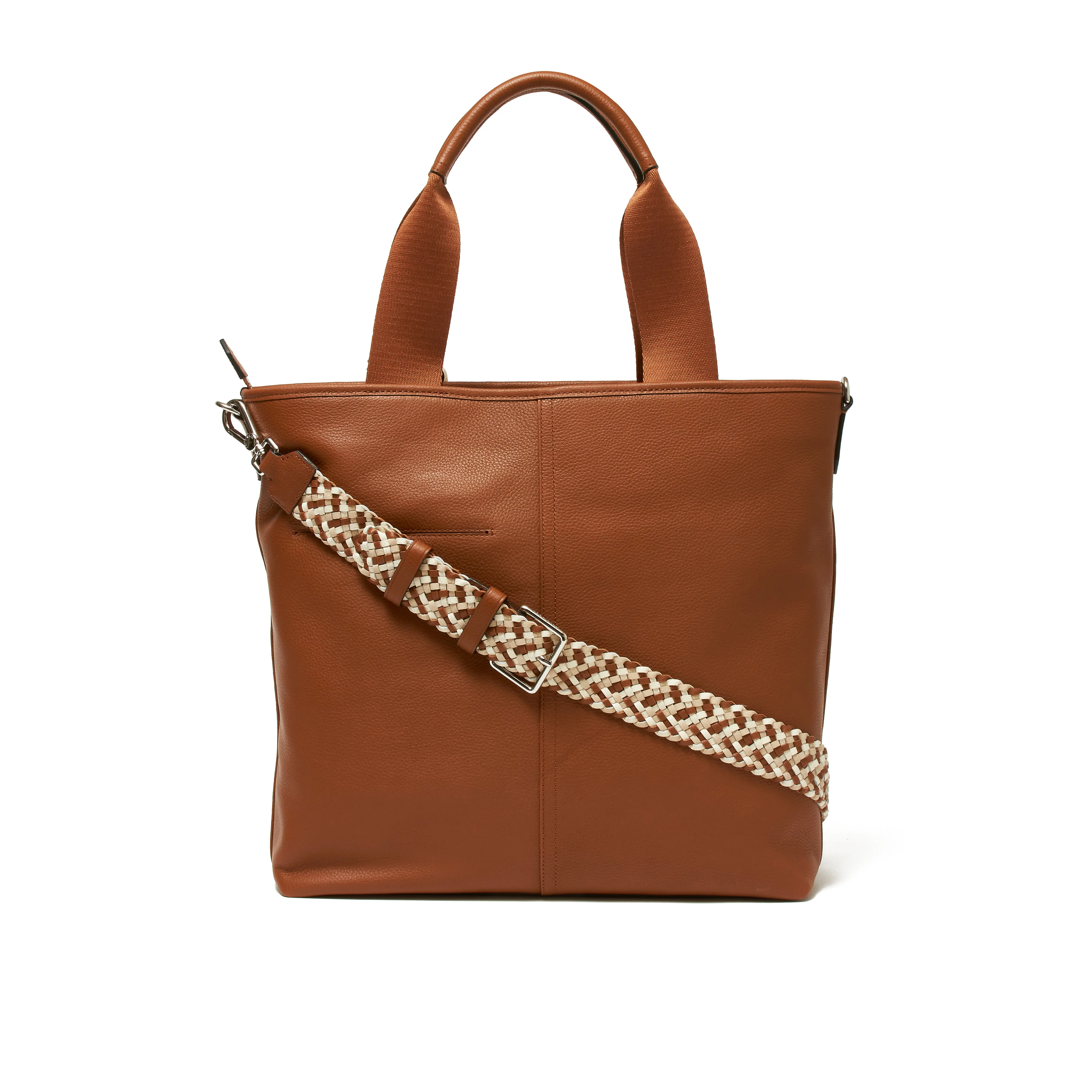 Summer Soft Tote - Image 2