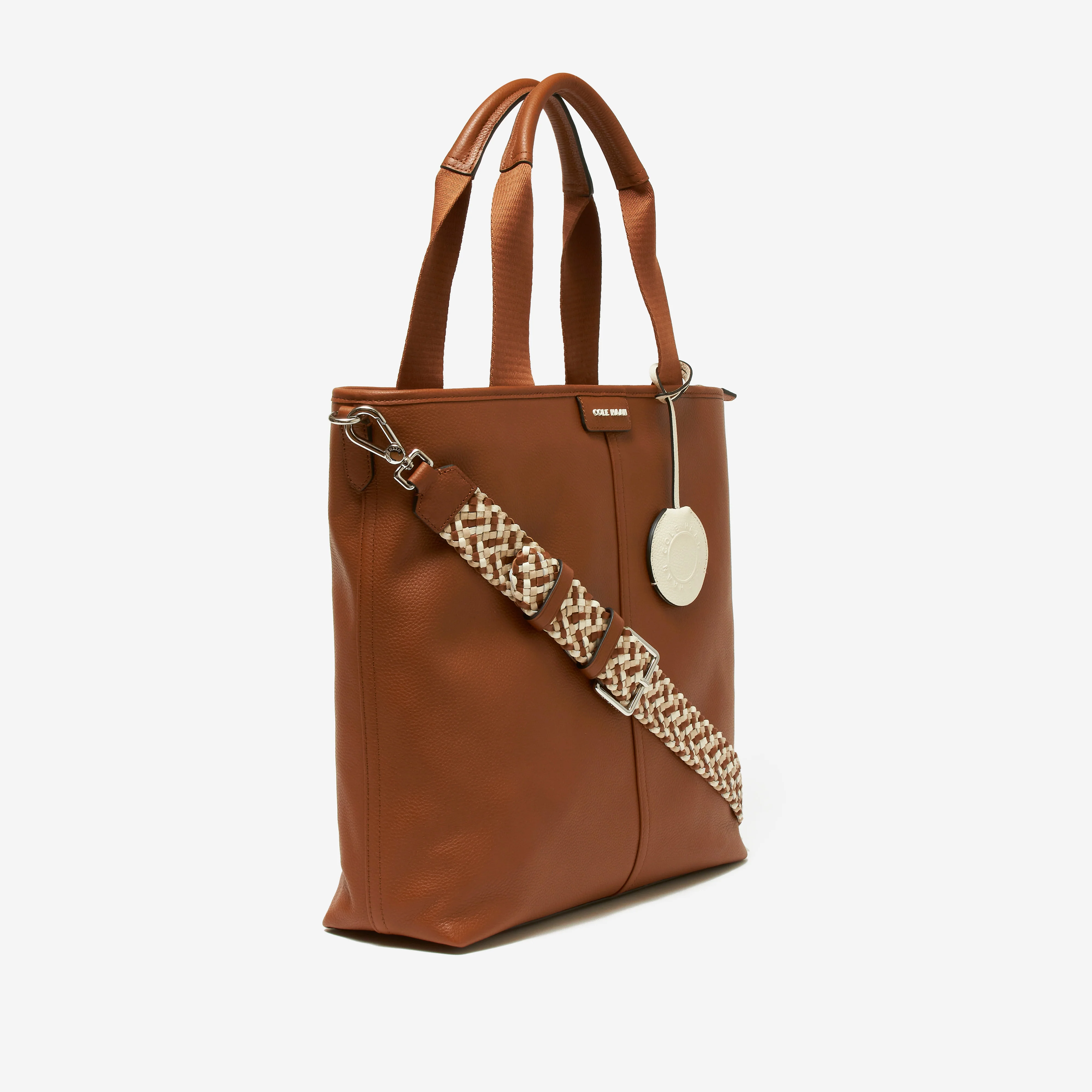 Summer Soft Tote - Image 3