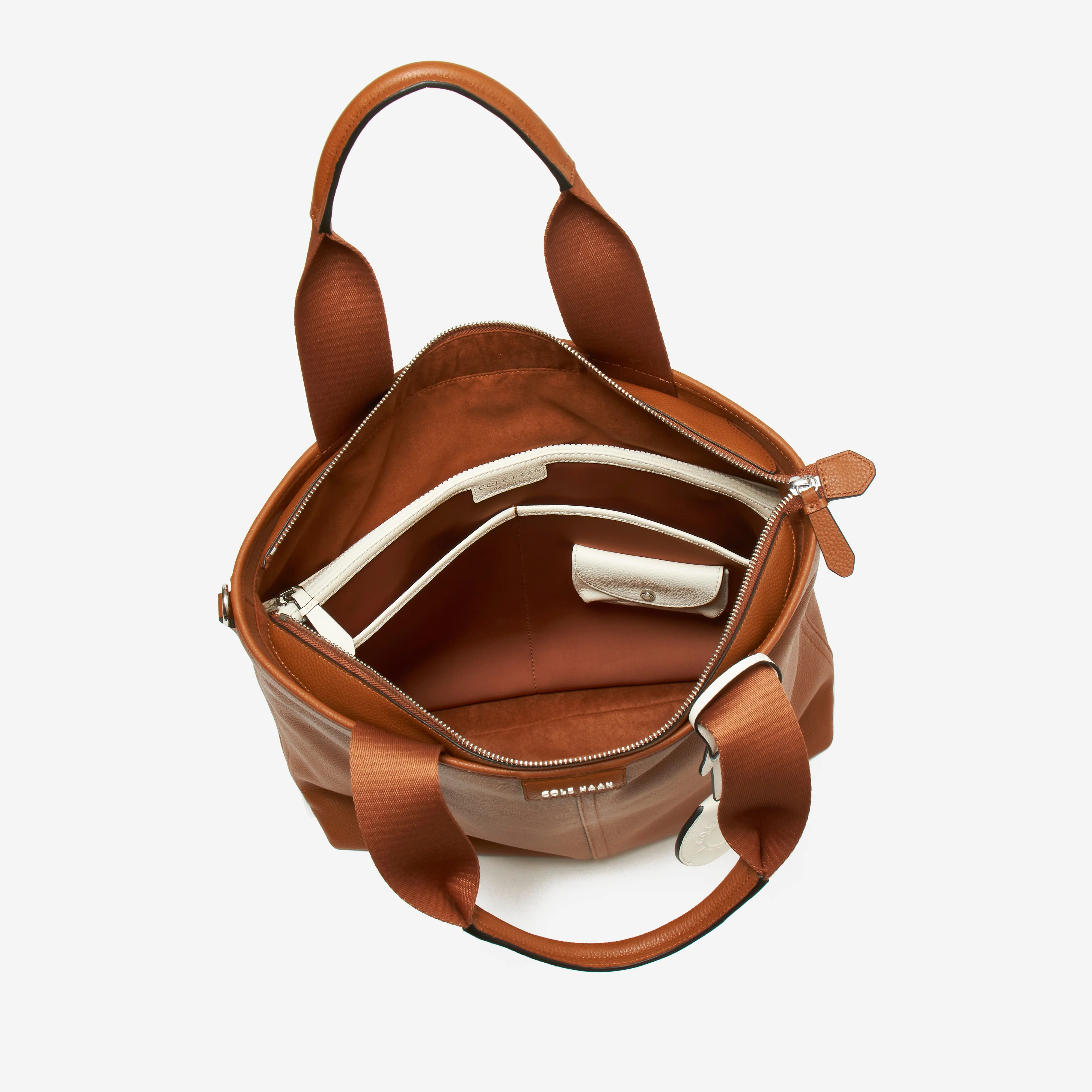 Summer Soft Tote - Image 4
