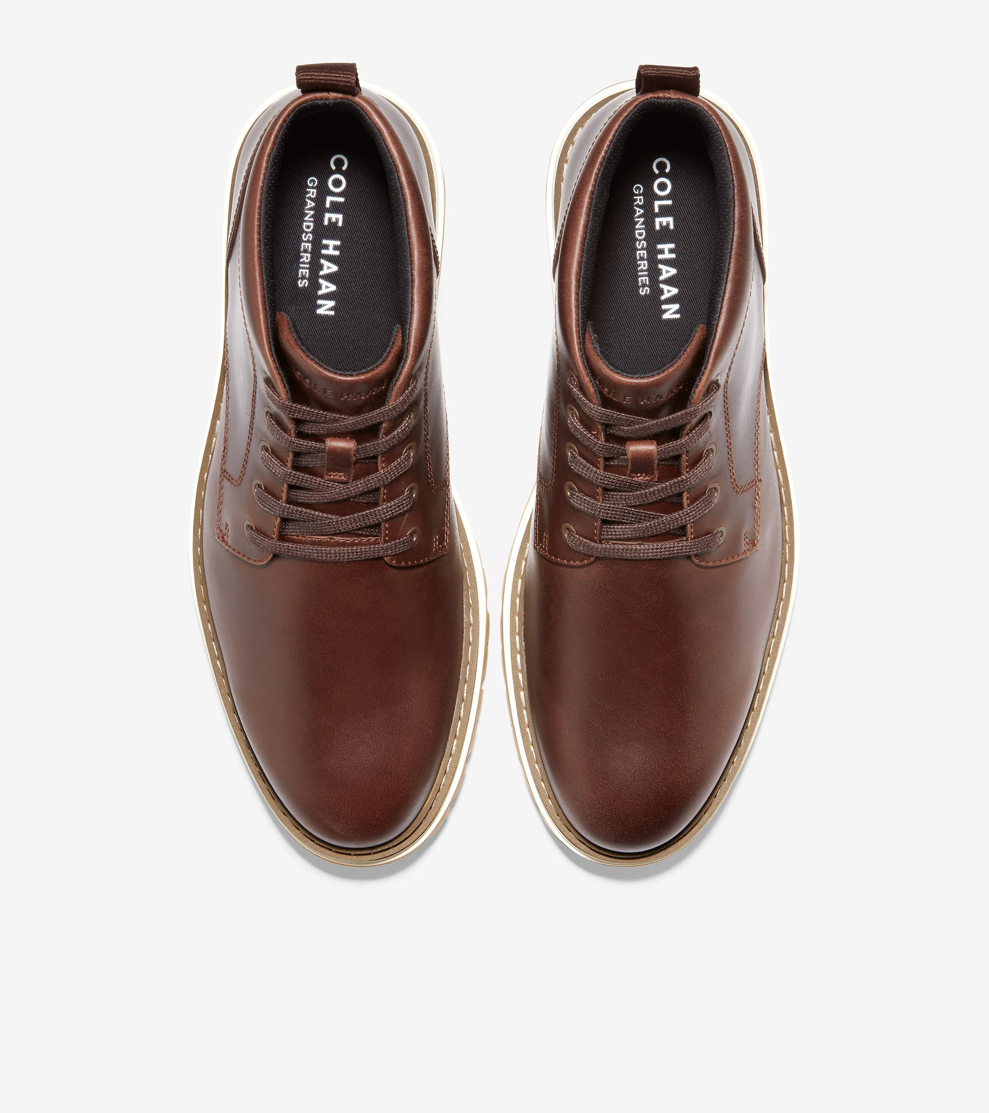 Tahoe Featherfeel Boot - Image 4