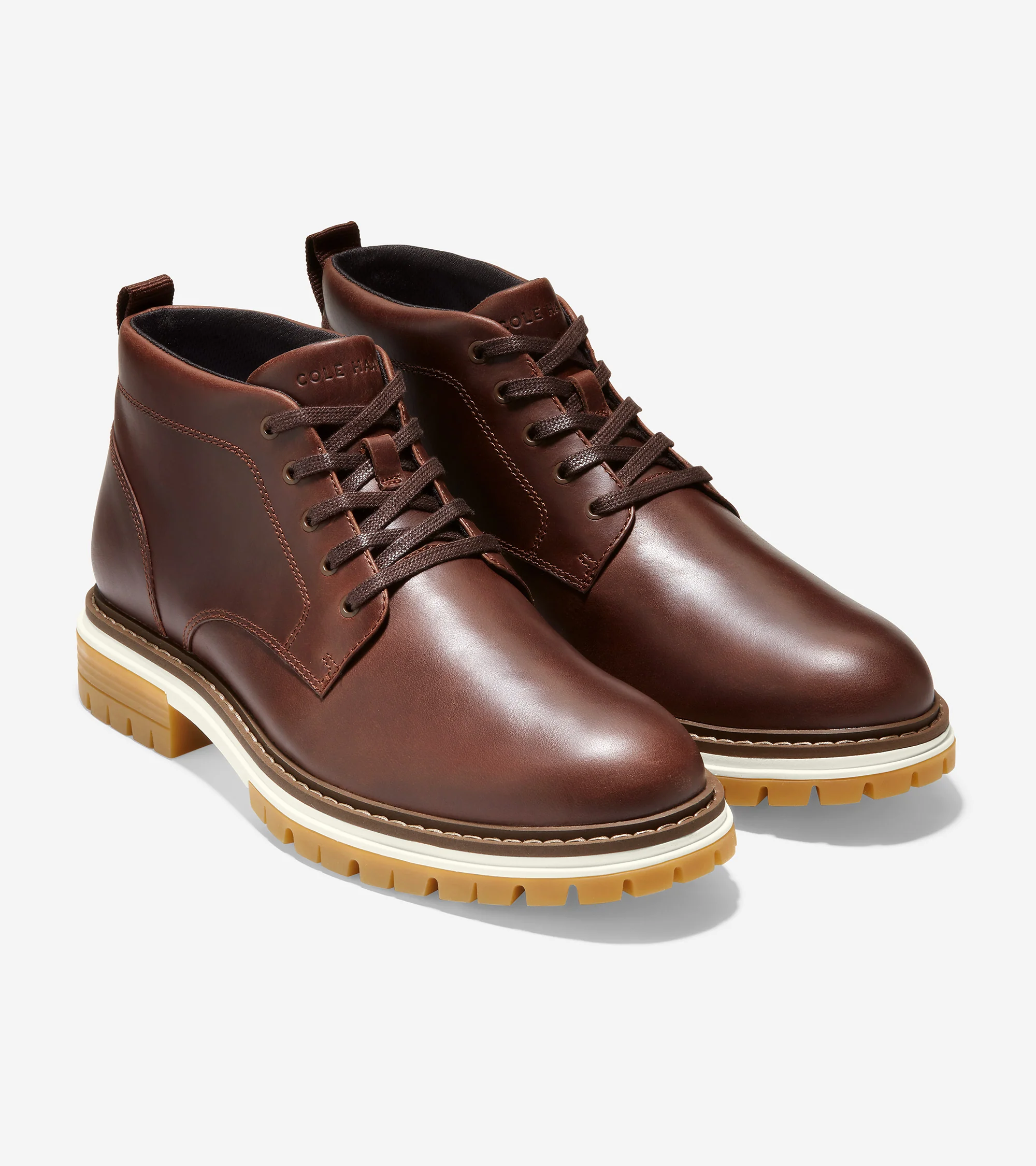 Tahoe Featherfeel Boot - Image 5
