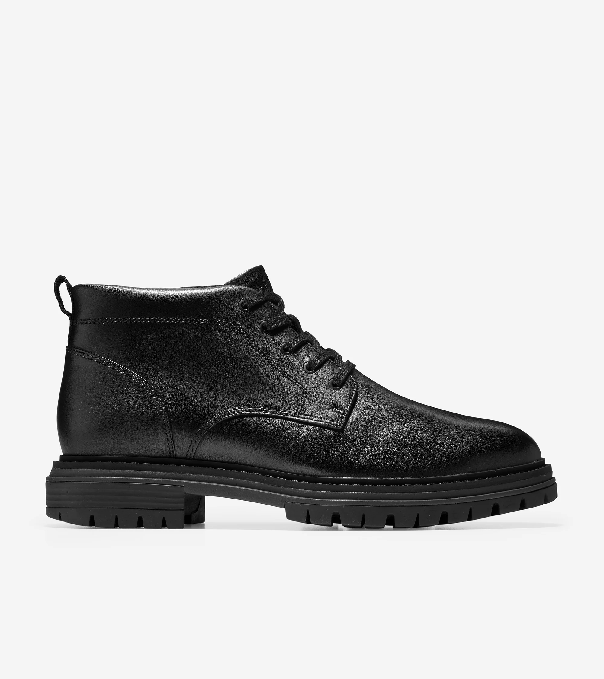 Tahoe Featherfeel Boot