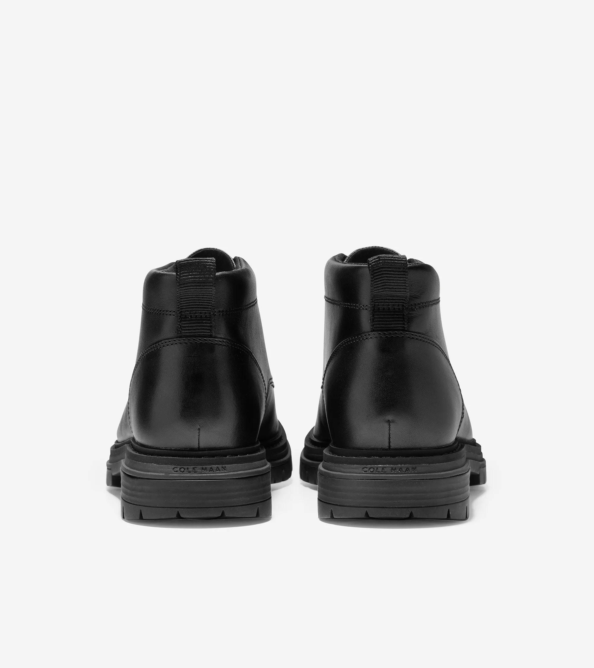 Tahoe Featherfeel Boot - Image 3