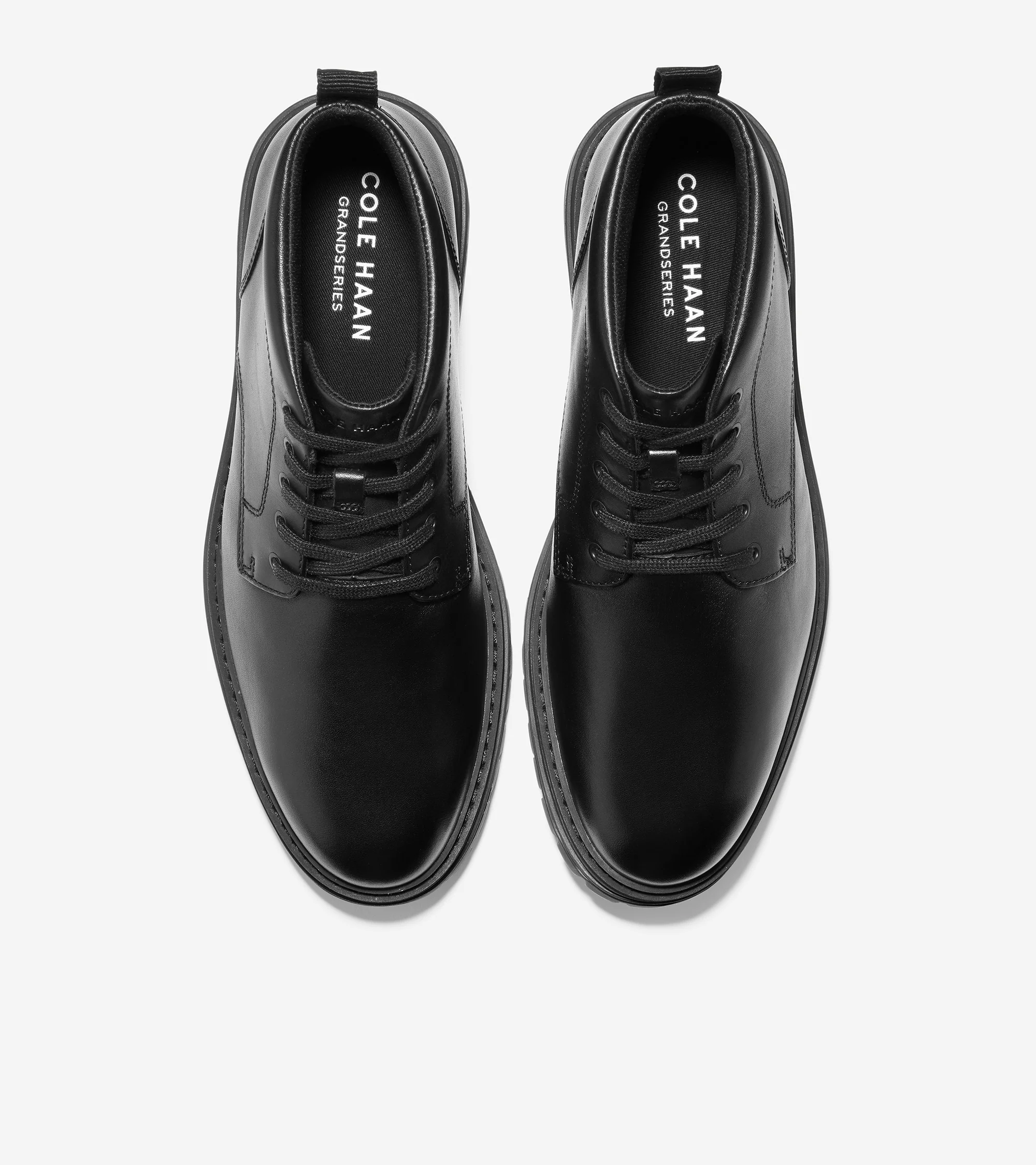 Tahoe Featherfeel Boot - Image 4