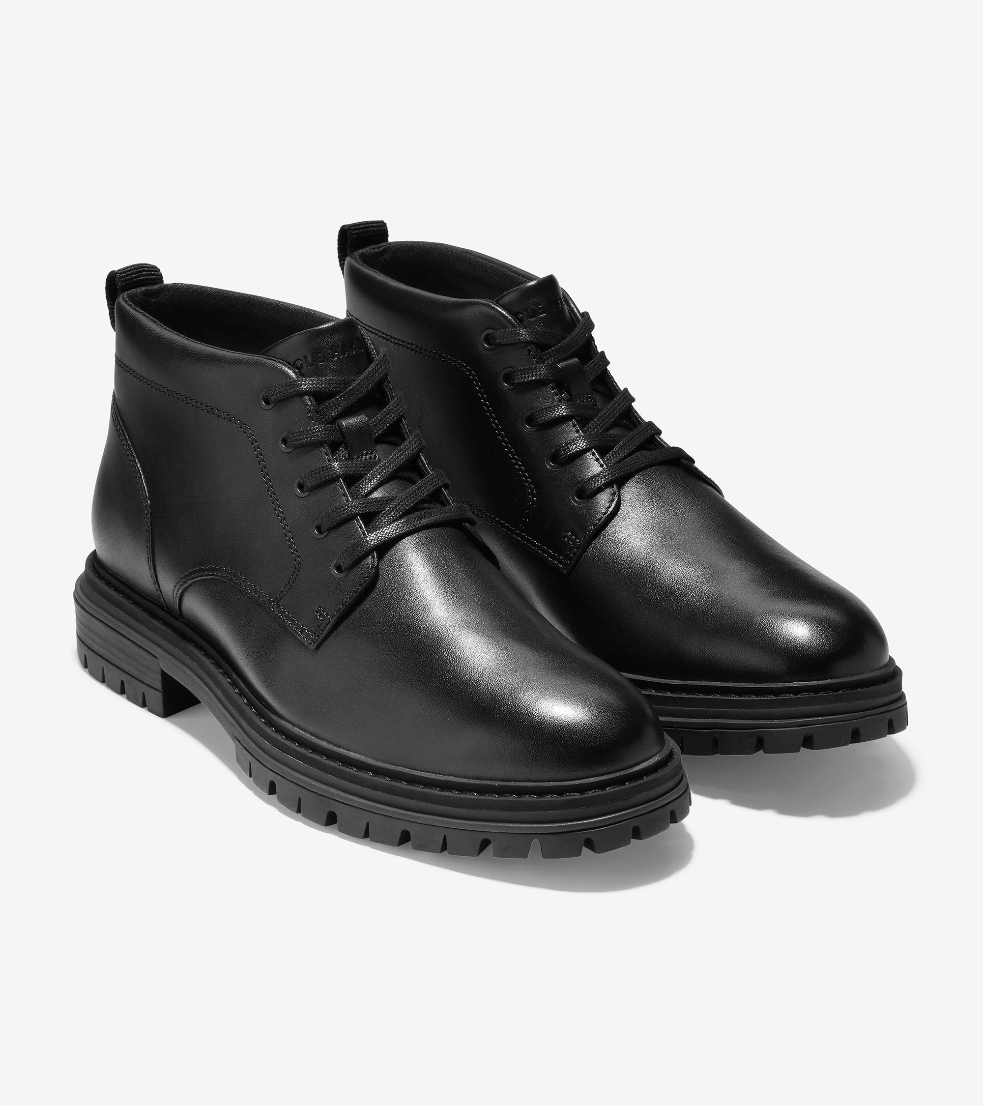 Tahoe Featherfeel Boot - Image 5