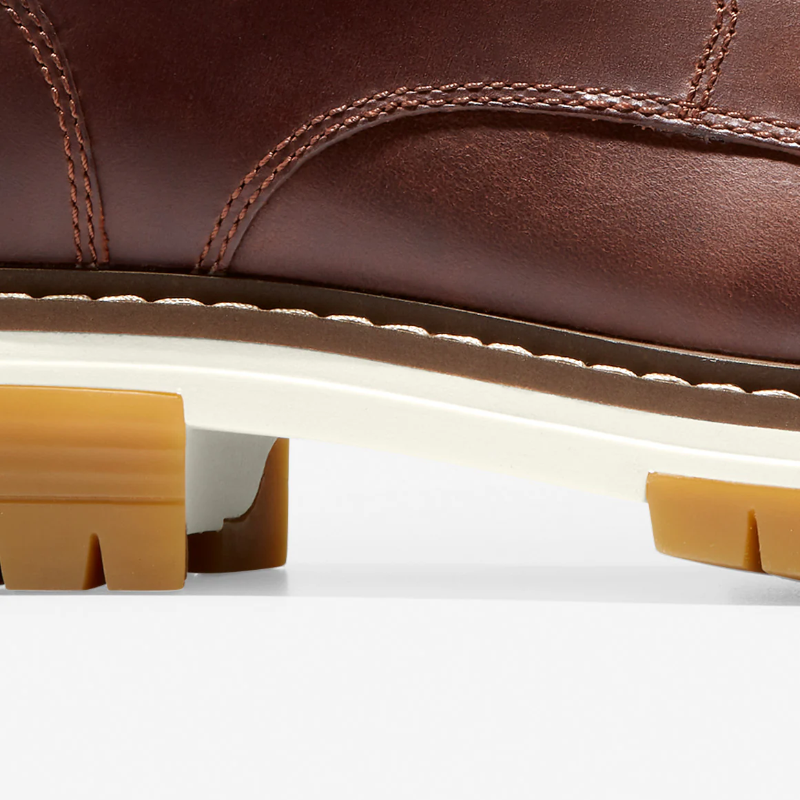 Tahoe Featherfeel Boot - Image 7