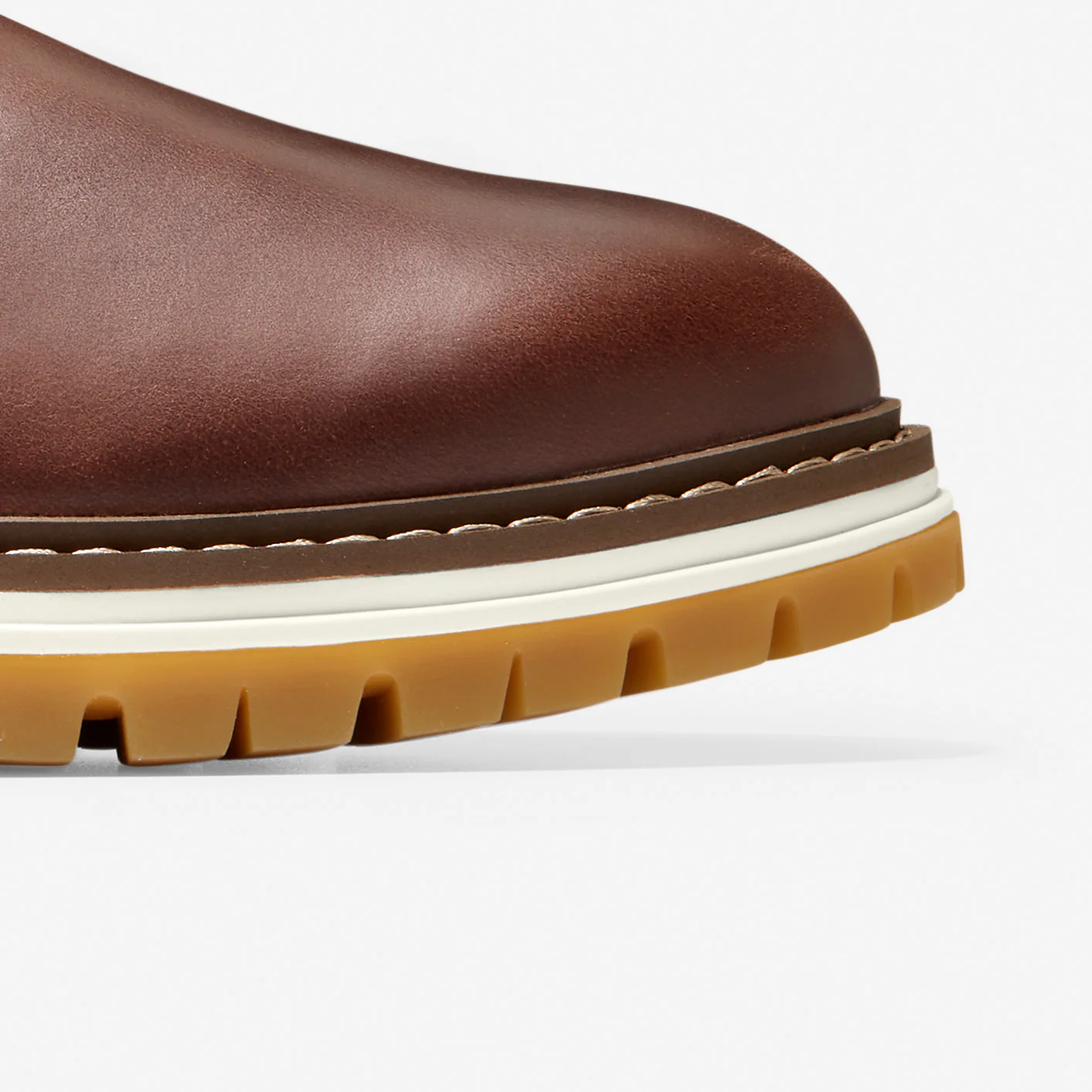 Tahoe Featherfeel Boot - Image 9