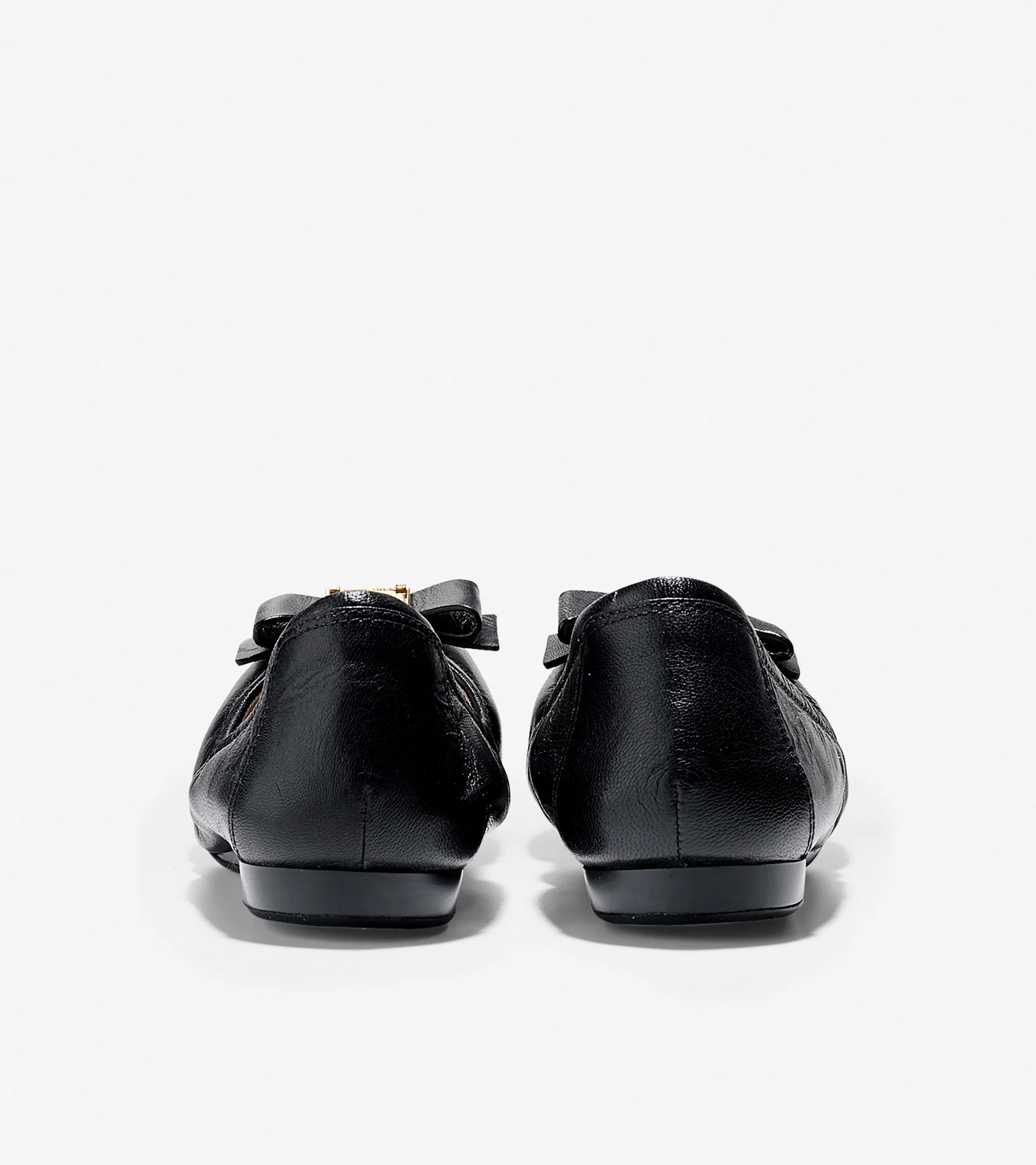 Tali Bow Ballet Flat - Image 3