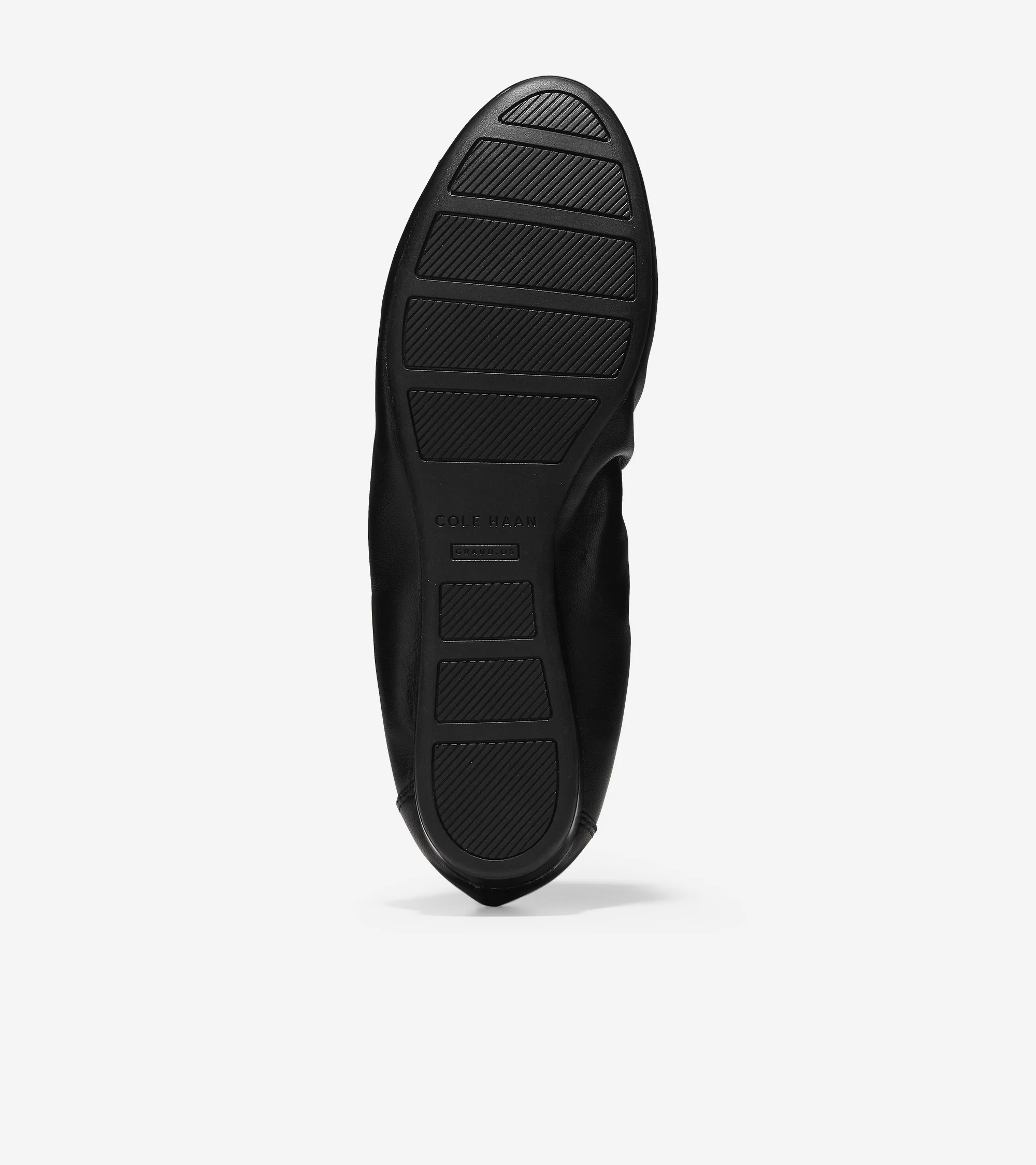 Tali Bow Ballet Flat - Image 6