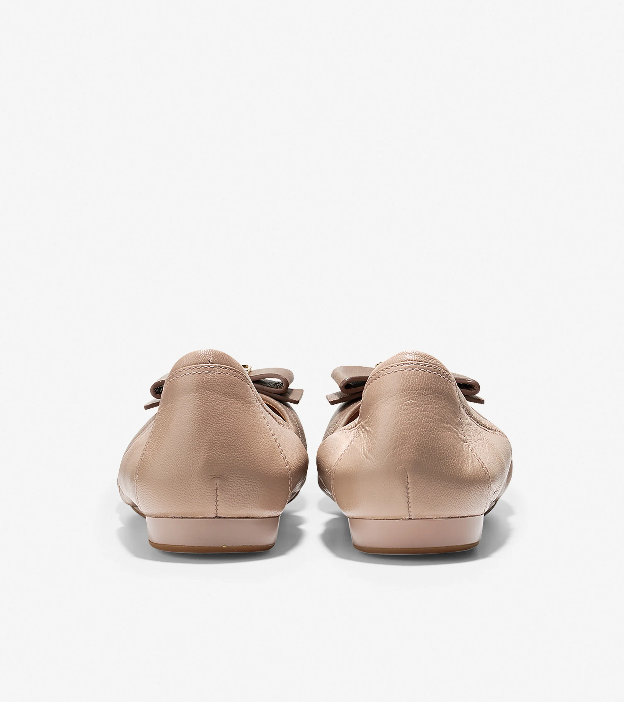 Tali Bow Ballet Flat - Image 3