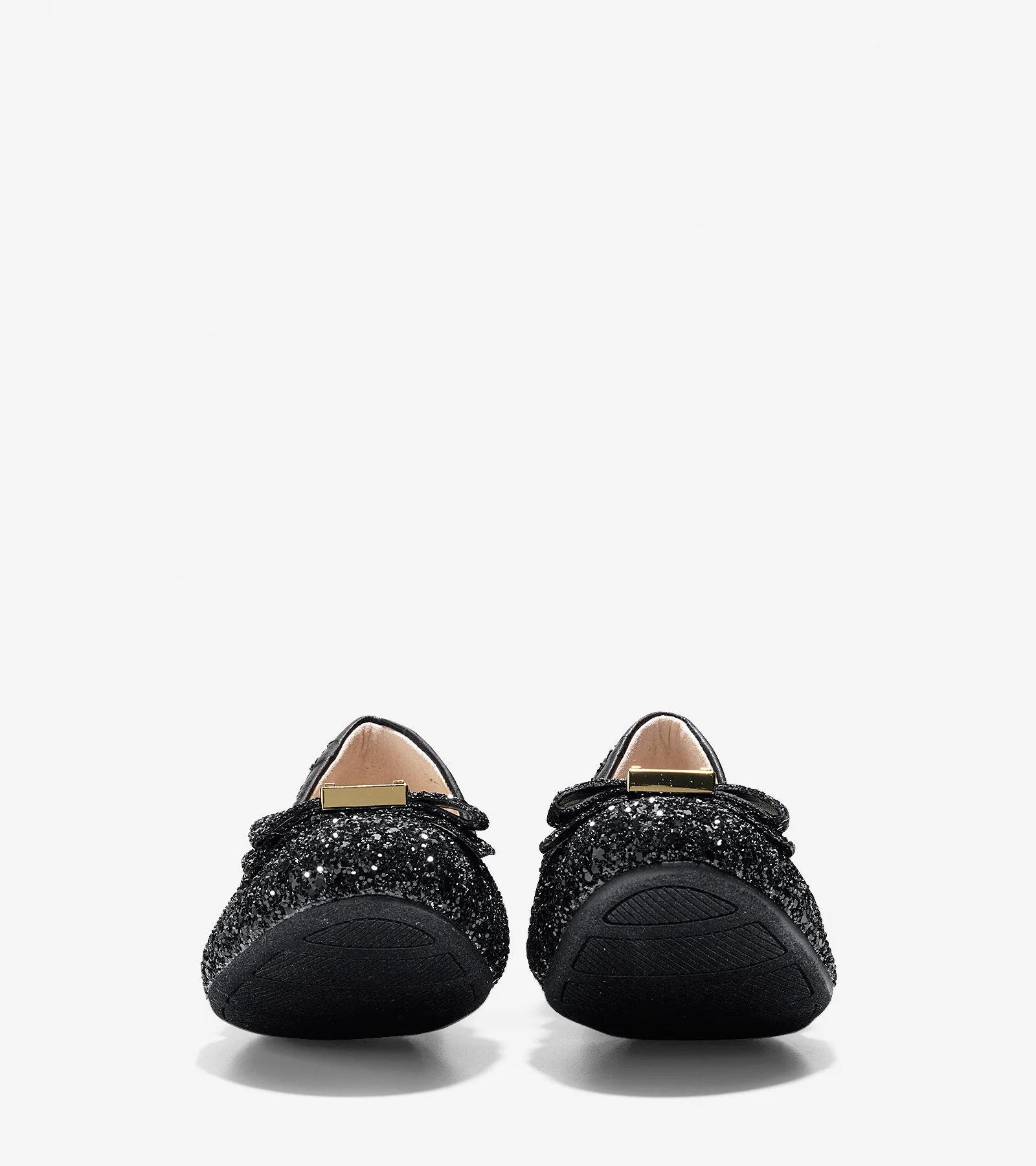 Tali Bow Ballet Flat - Image 2