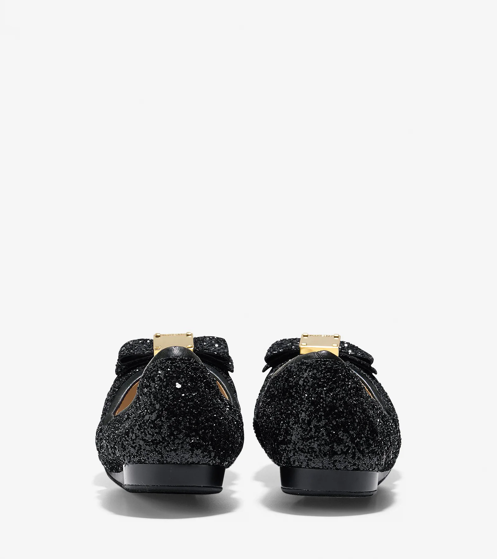 Tali Bow Ballet Flat - Image 3