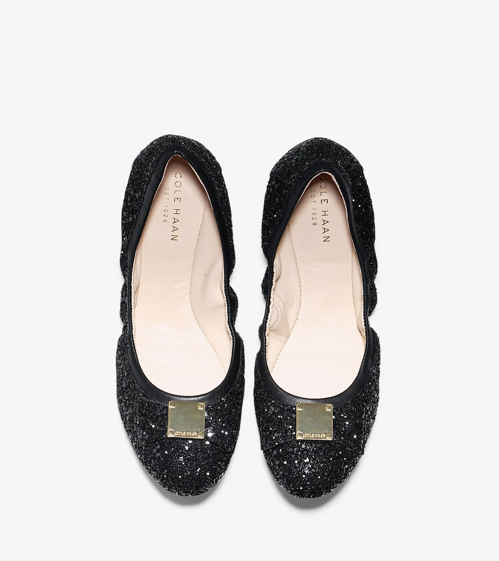 Tali Bow Ballet Flat - Image 4