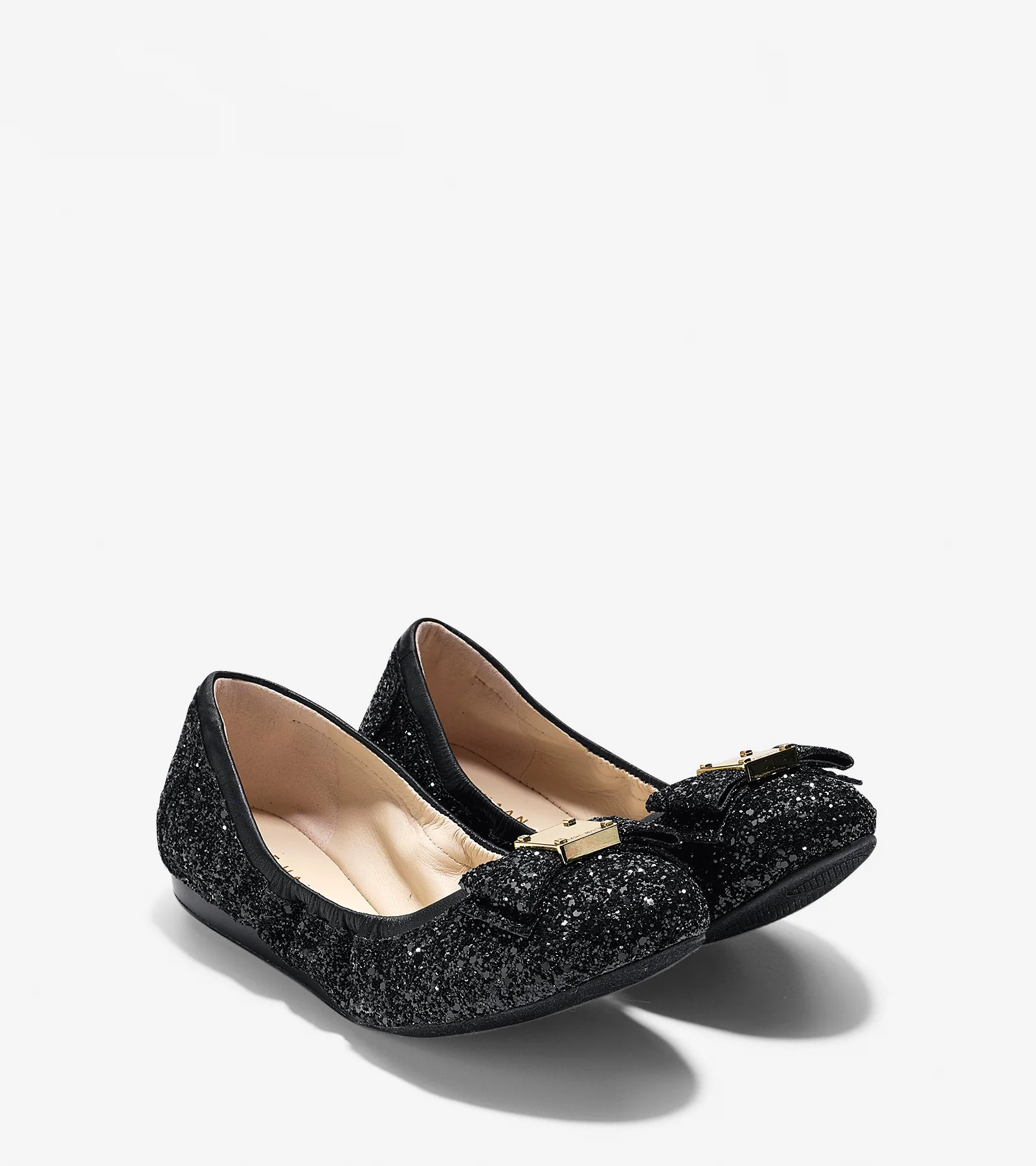 Tali Bow Ballet Flat - Image 5