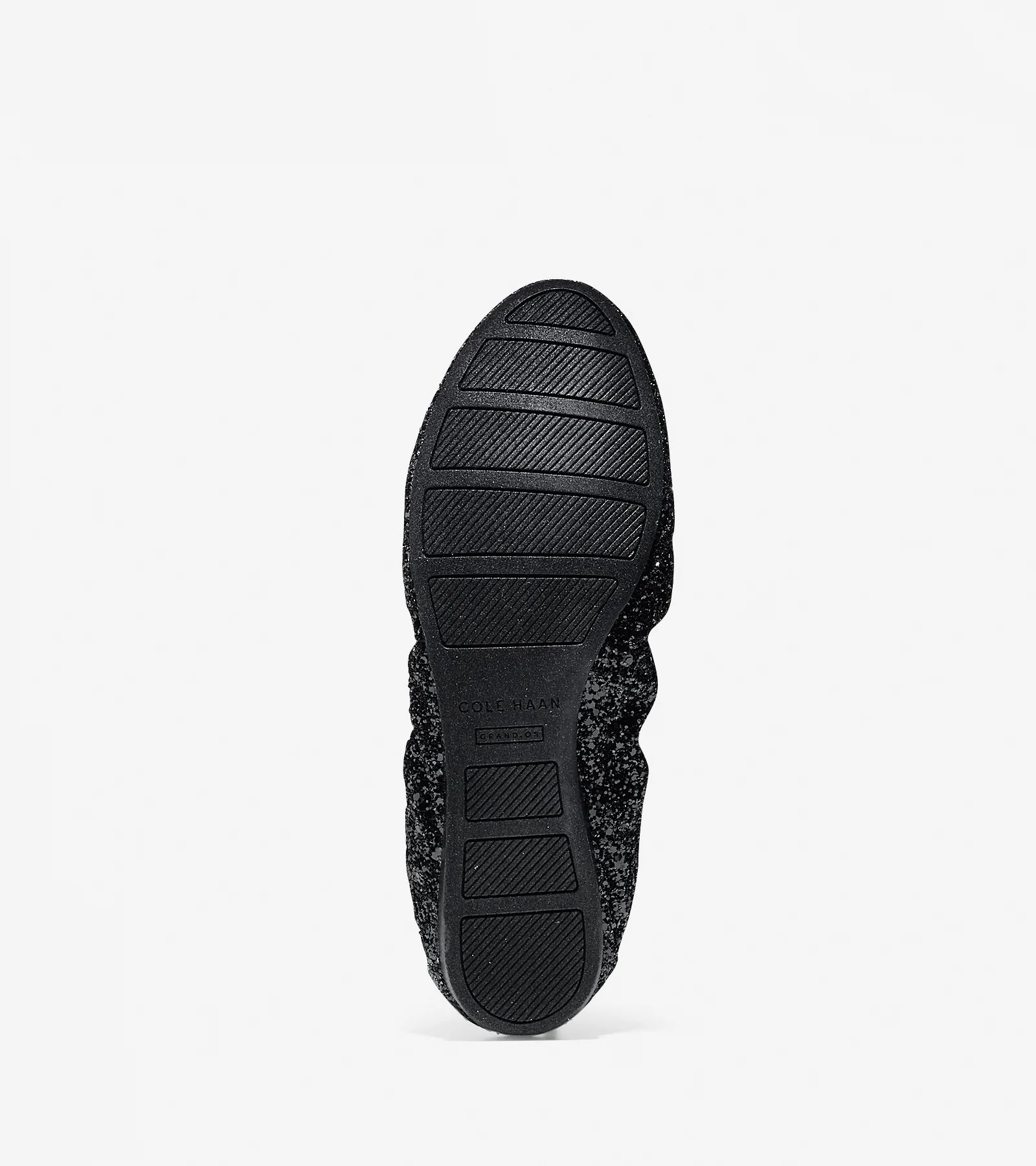 Tali Bow Ballet Flat - Image 6