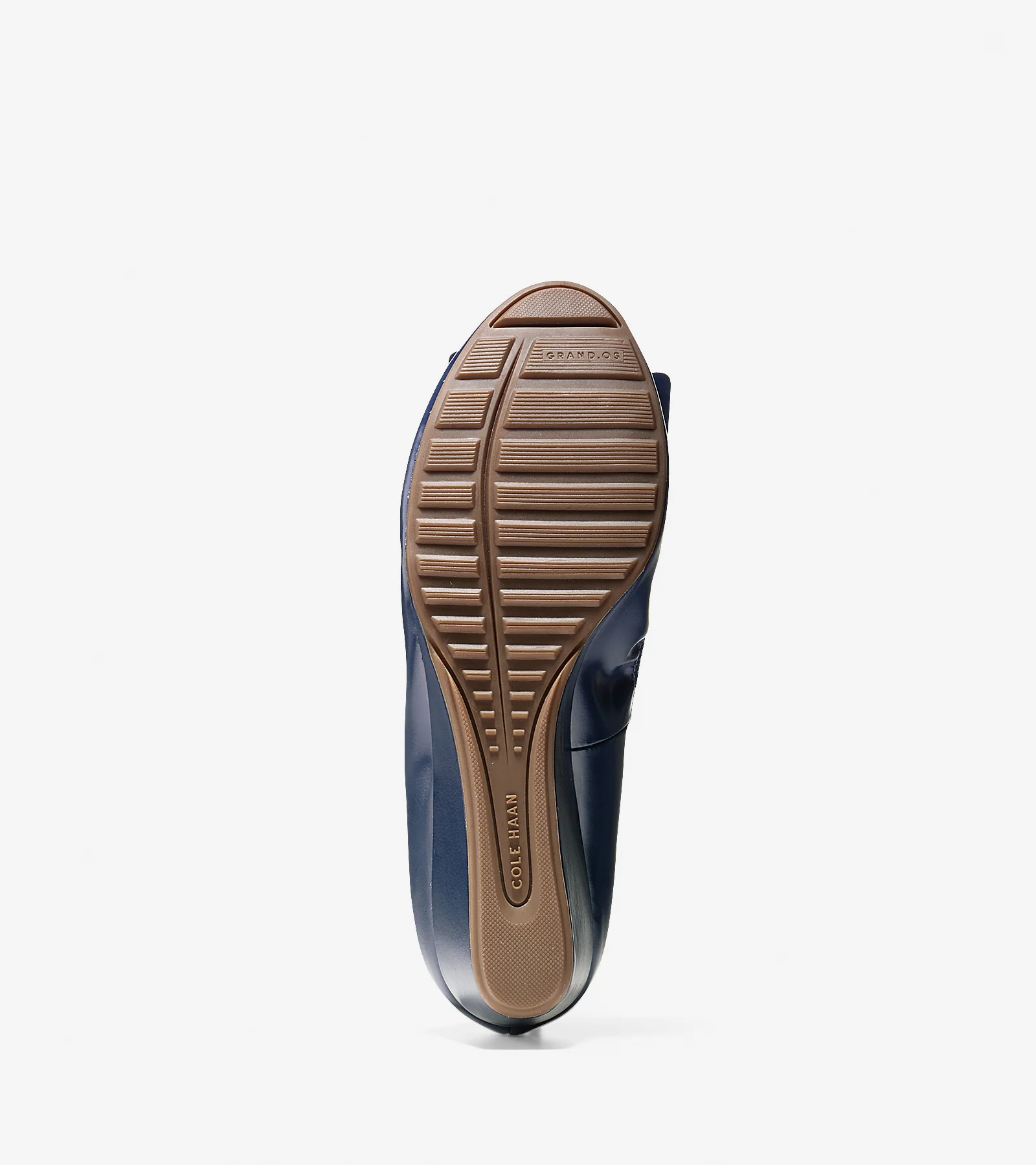 Tali Grand Bow Wedge (40mm) - Image 6