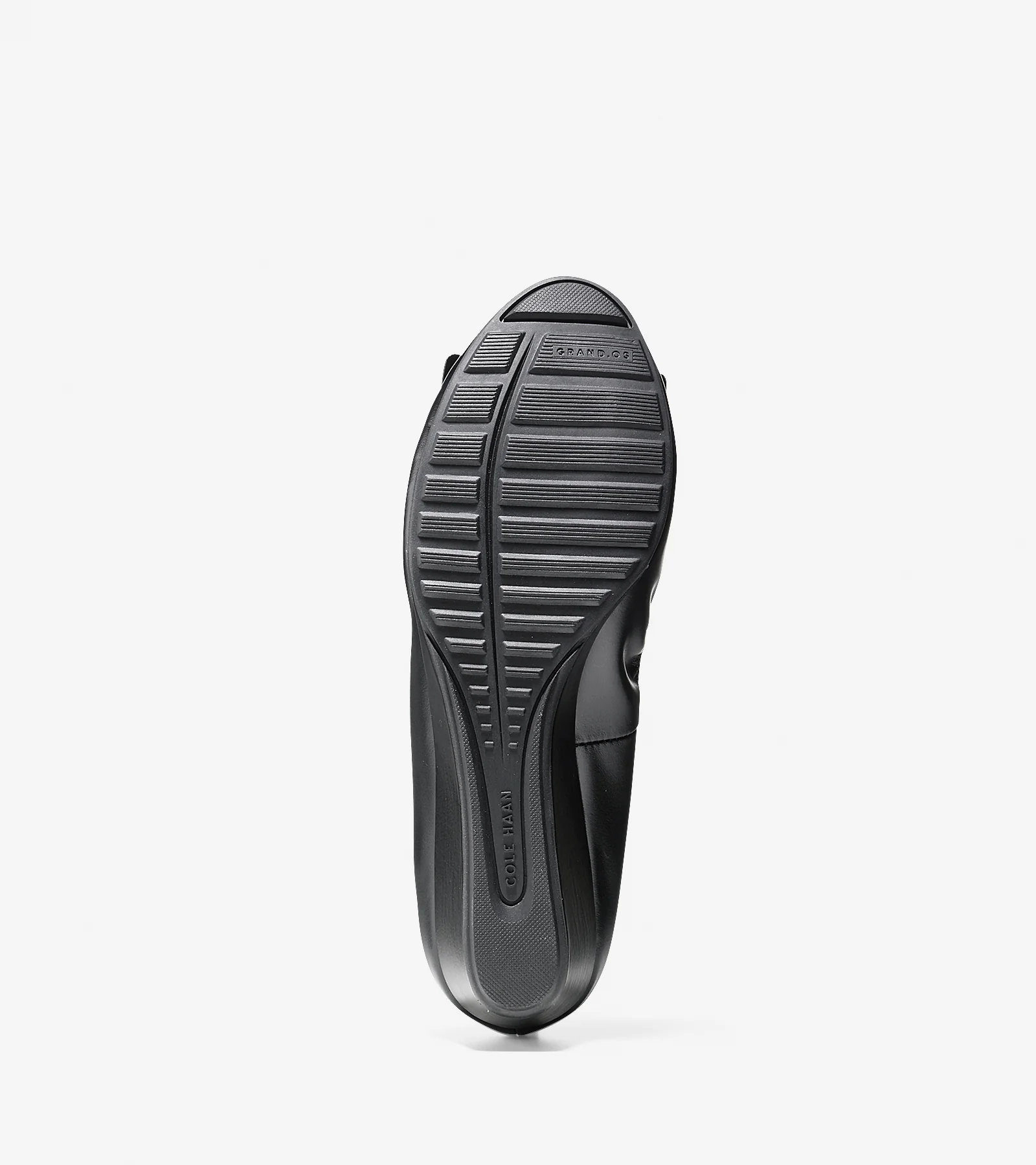 Tali Grand Bow Wedge (40mm) - Image 6