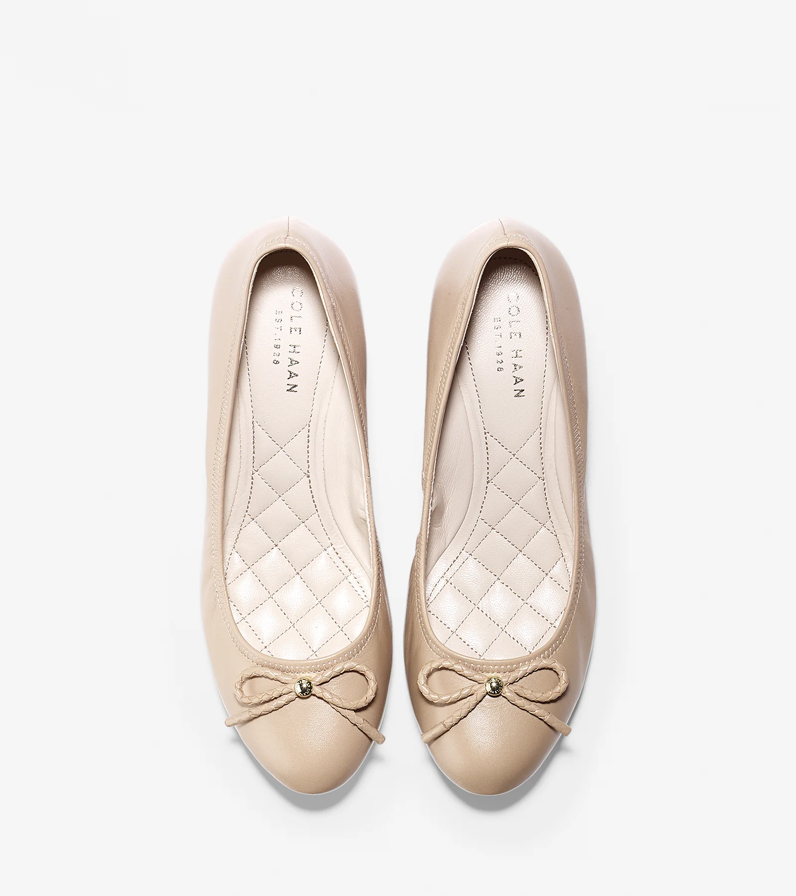 Tali Grand Lace Wedge (40mm) - Image 4