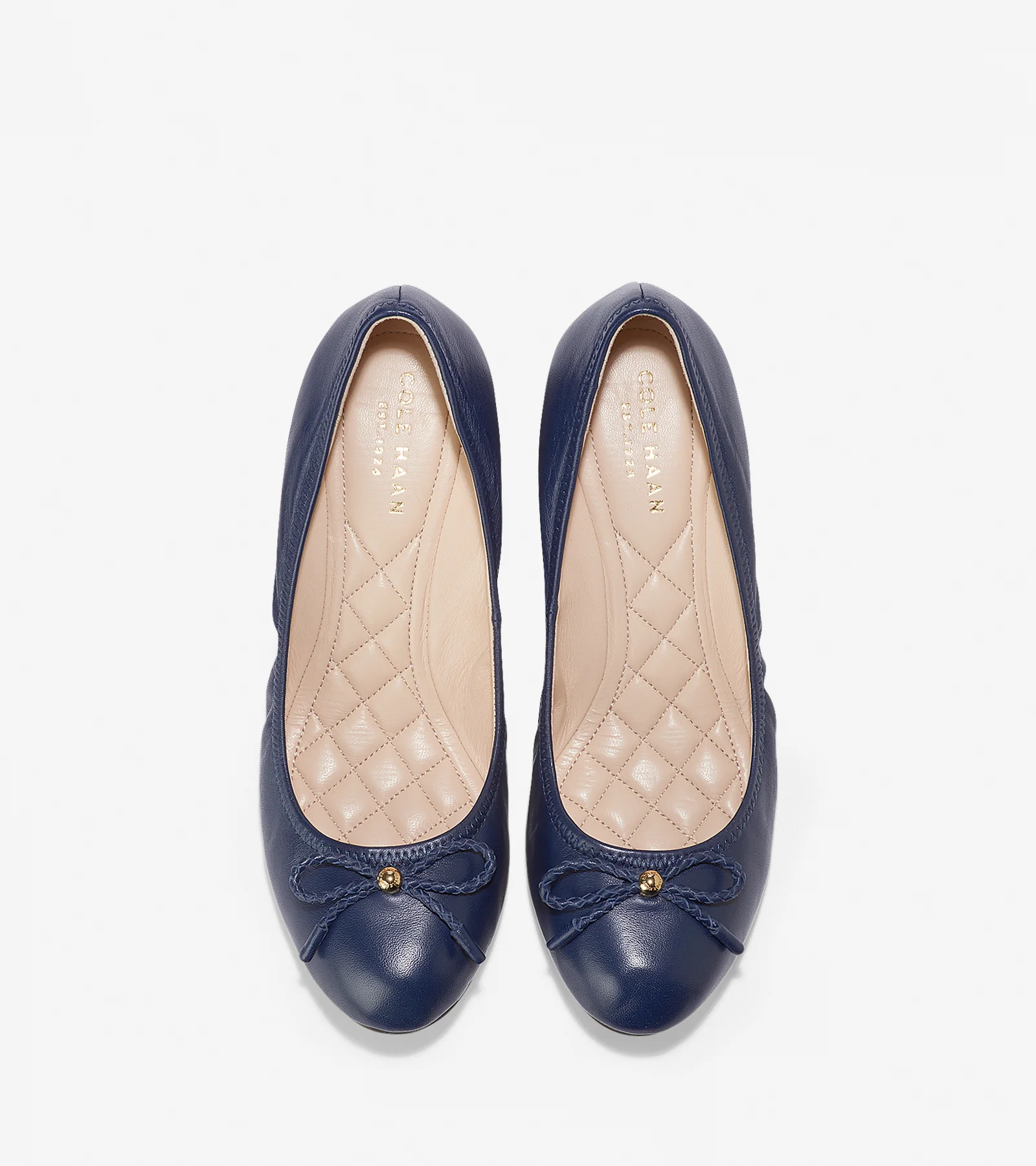 Tali Grand Lace Wedge (40mm) - Image 4