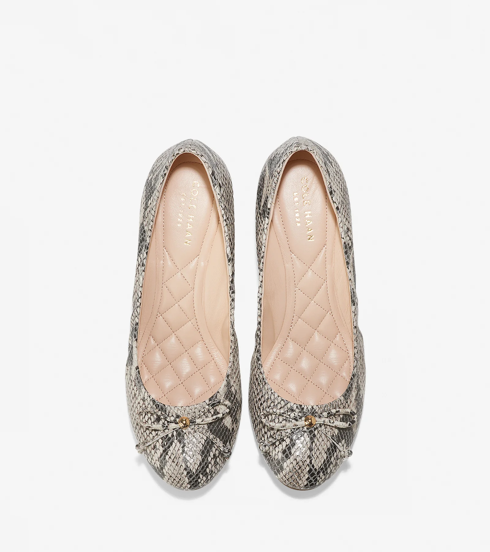 Tali Grand Lace Wedge (40mm) - Image 4