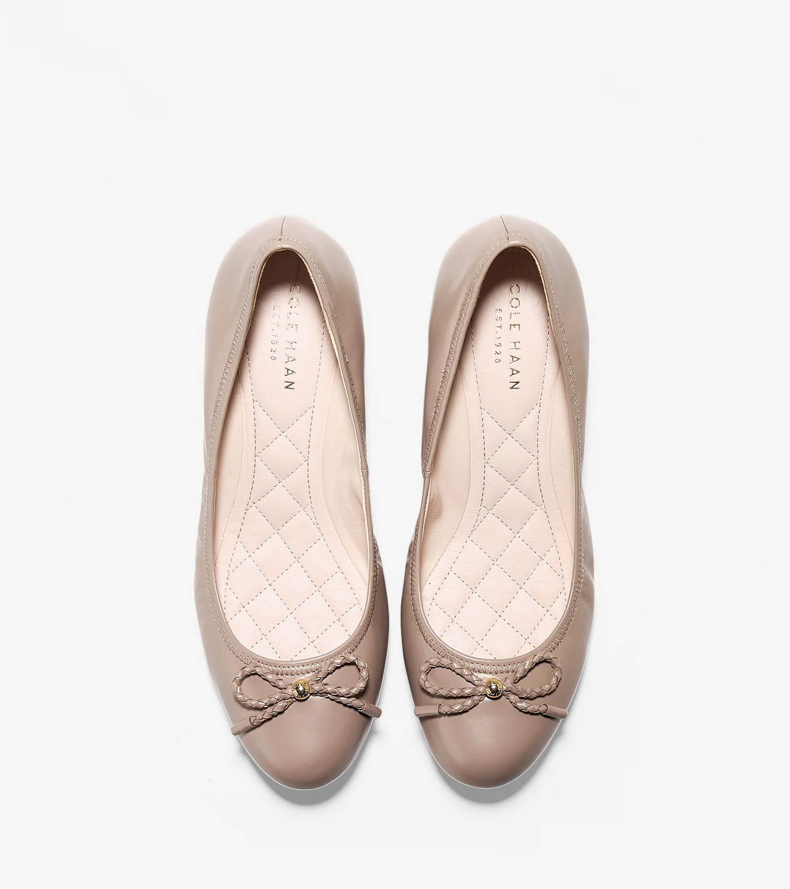 Tali Grand Lace Wedge (40mm) - Image 4